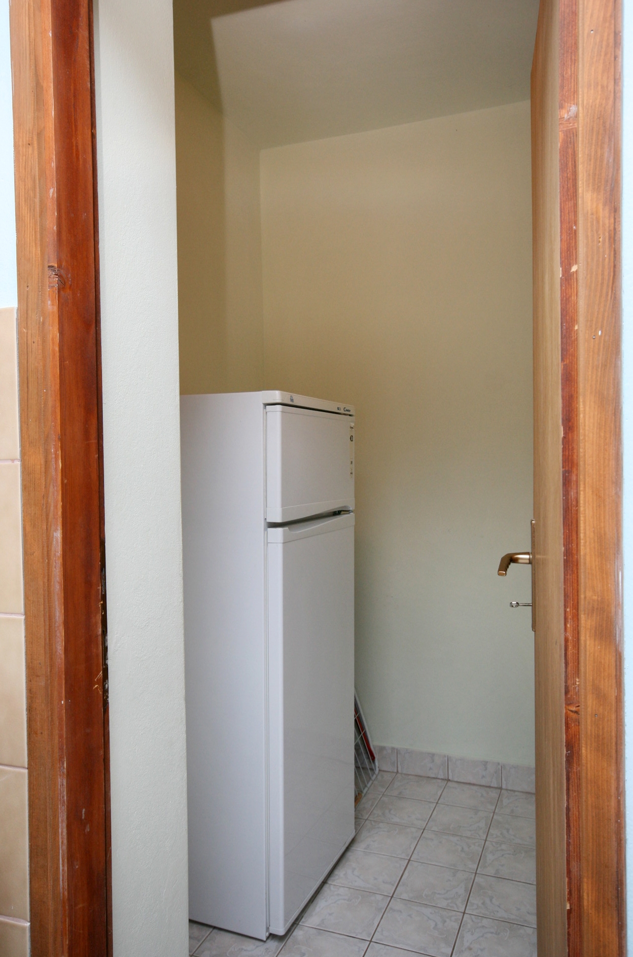 Top Novi Vinodolski Povile Top Novi Vinodolski Povile