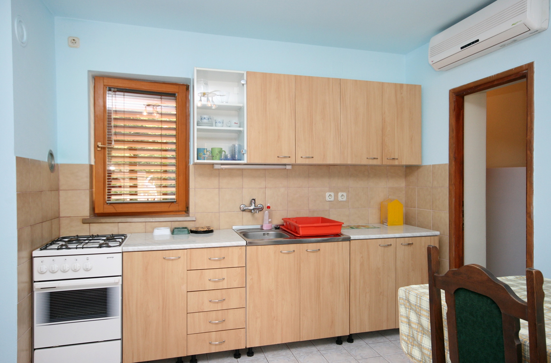 Top Novi Vinodolski Povile Top Novi Vinodolski Povile