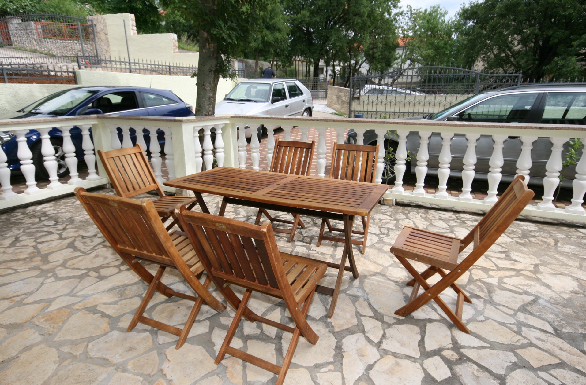 Top Novi Vinodolski Povile Top Novi Vinodolski Povile