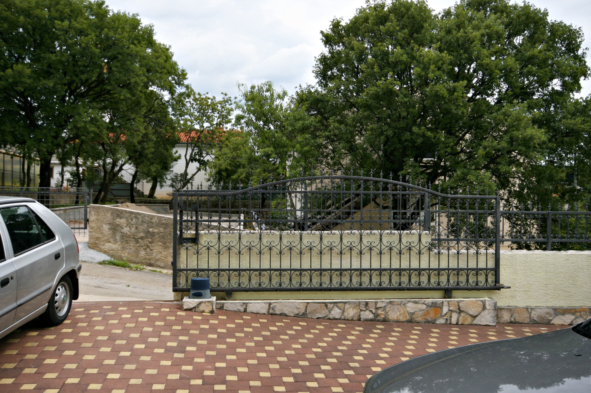 Top Novi Vinodolski Povile Top Novi Vinodolski Povile