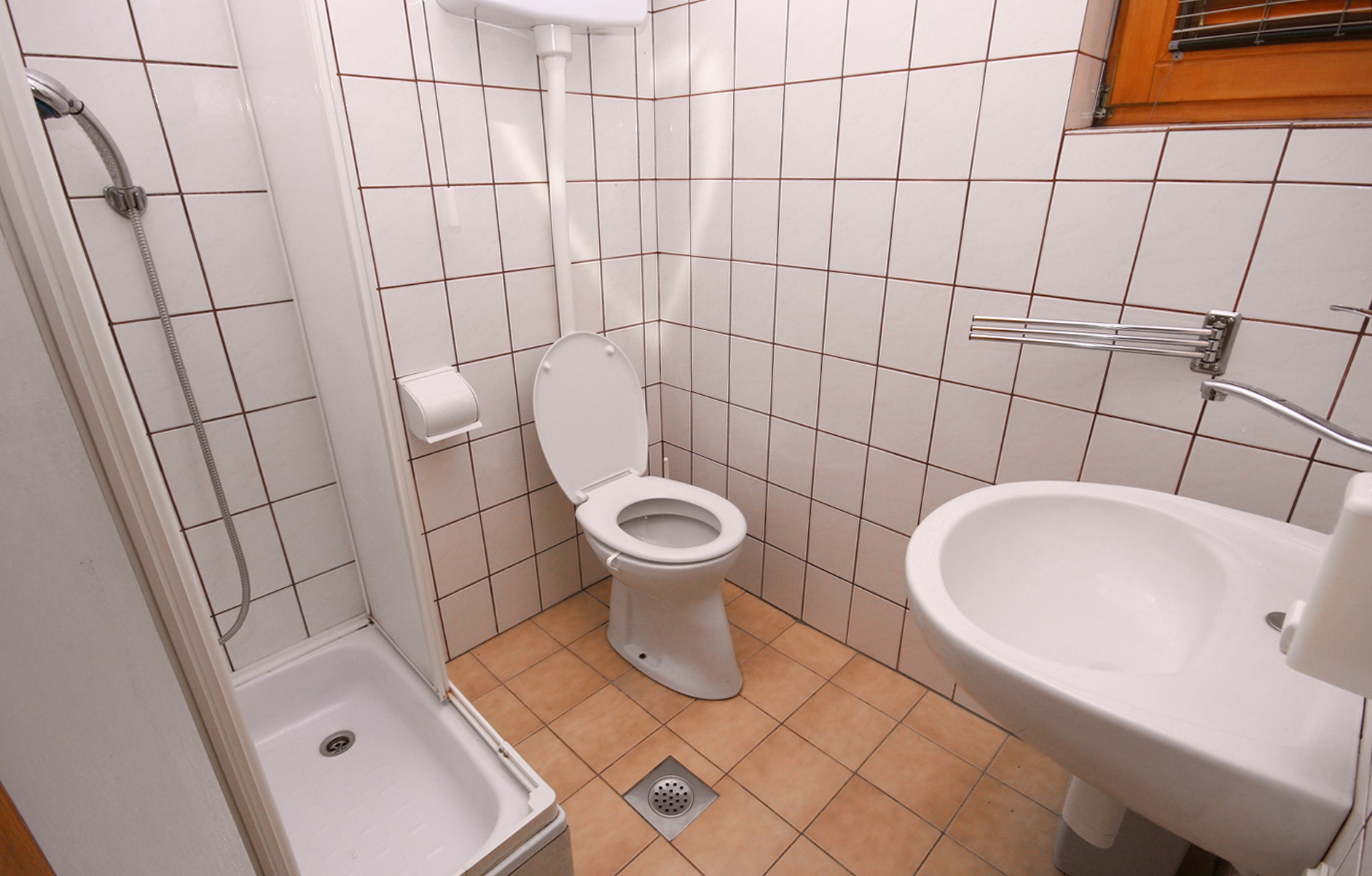 Top Novi Vinodolski Povile Top Novi Vinodolski Povile