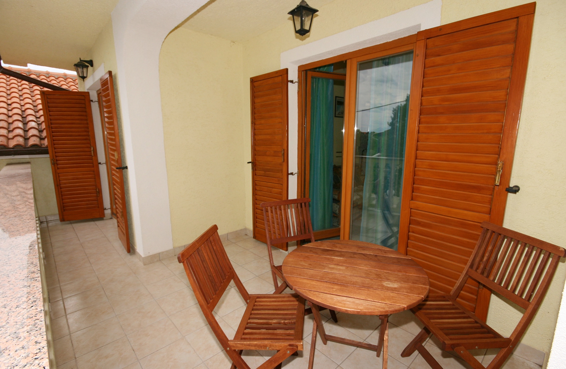 Top Novi Vinodolski Povile Top Novi Vinodolski Povile