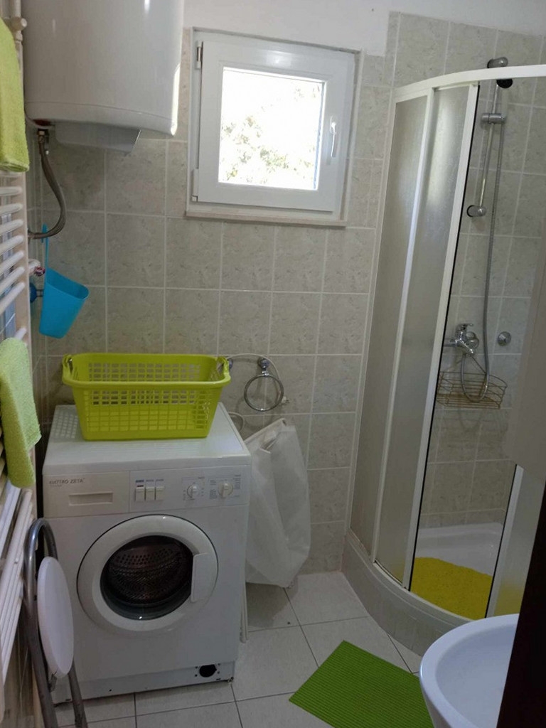 Top Cres Martinšćica Top Cres Martinšćica