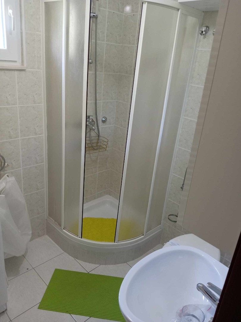 Top Cres Martinšćica Top Cres Martinšćica