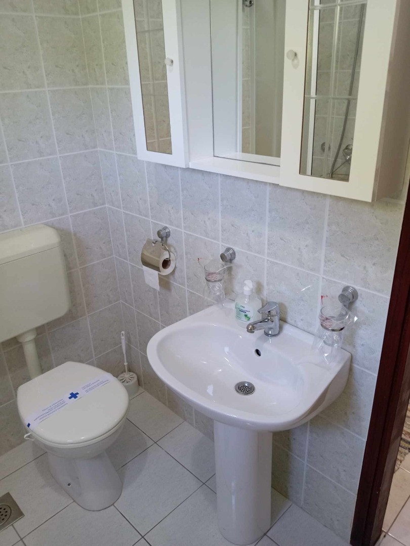 Top Cres Martinšćica Top Cres Martinšćica