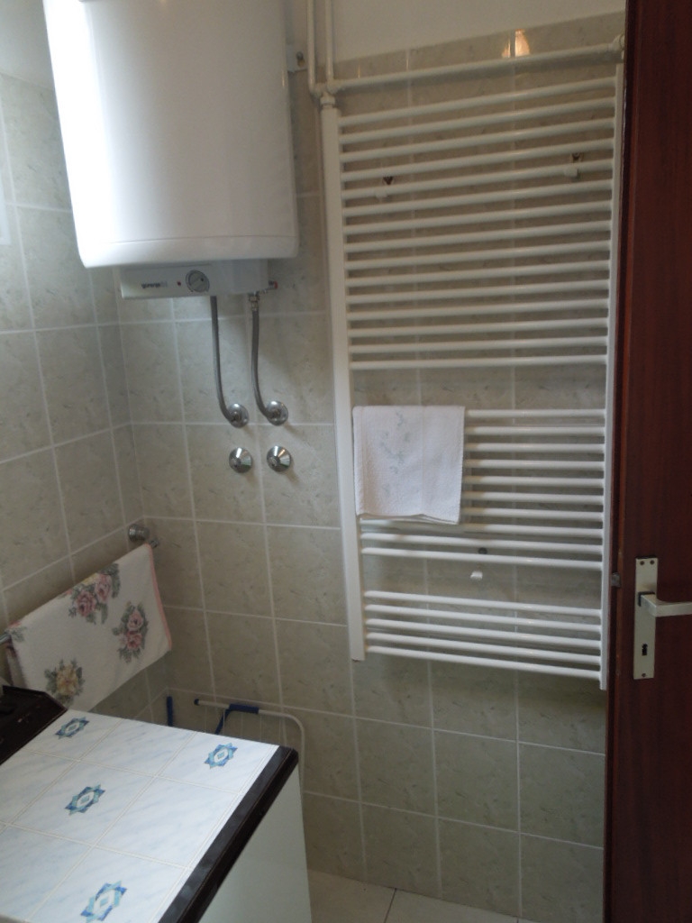 Top Cres Martinšćica Top Cres Martinšćica