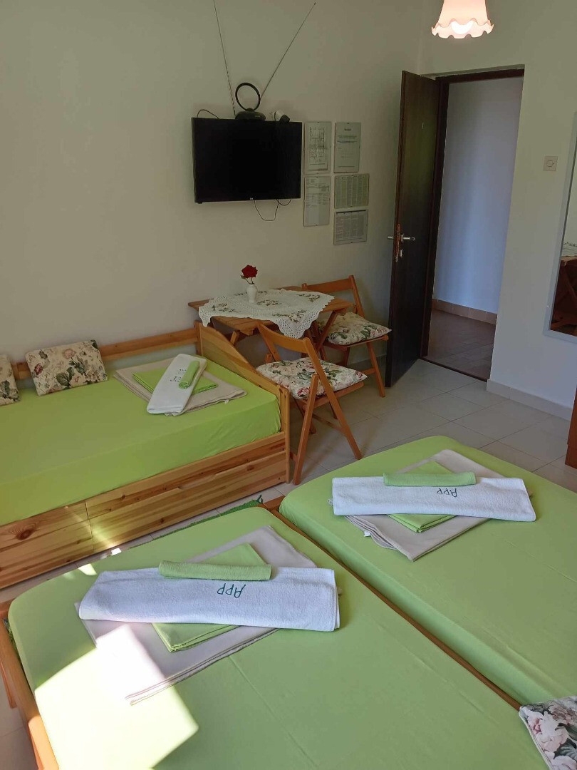 Top Cres Martinšćica Top Cres Martinšćica