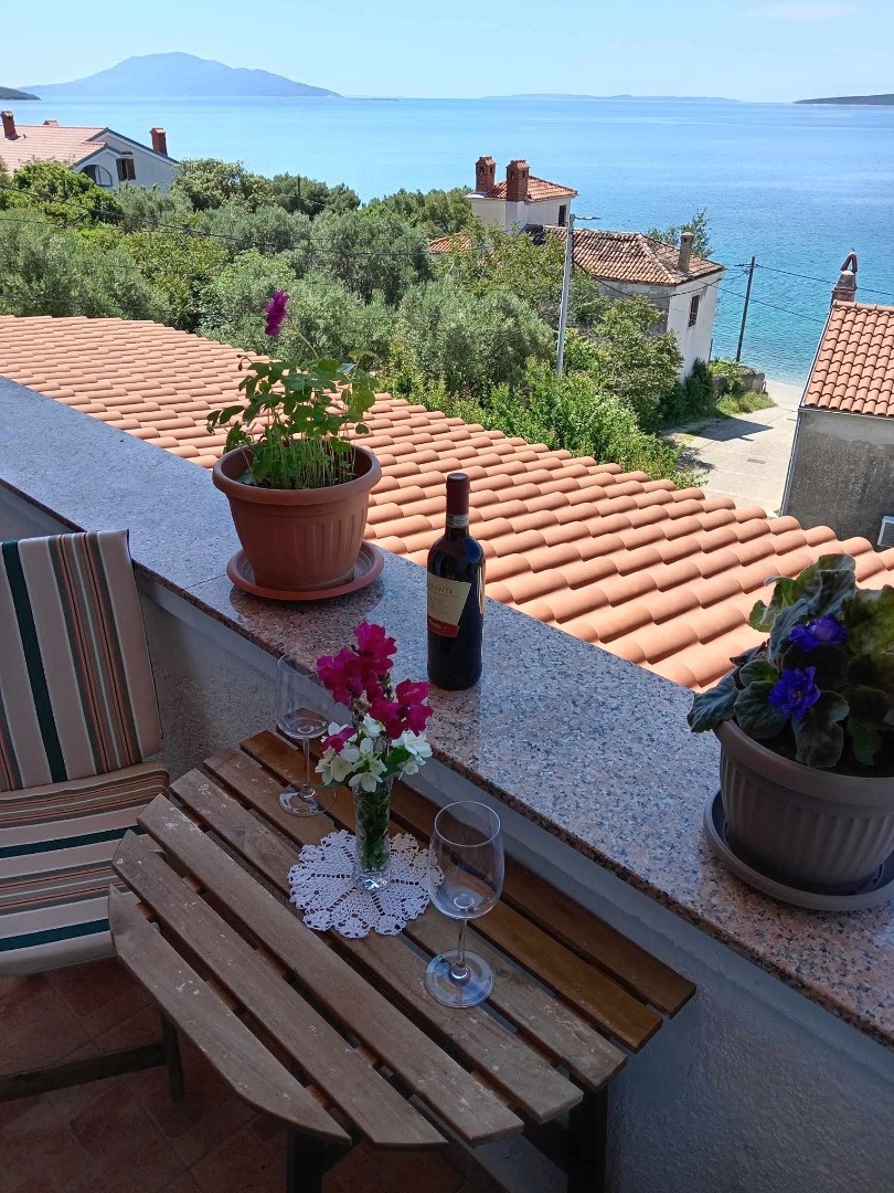 Top Cres Martinšćica Top Cres Martinšćica