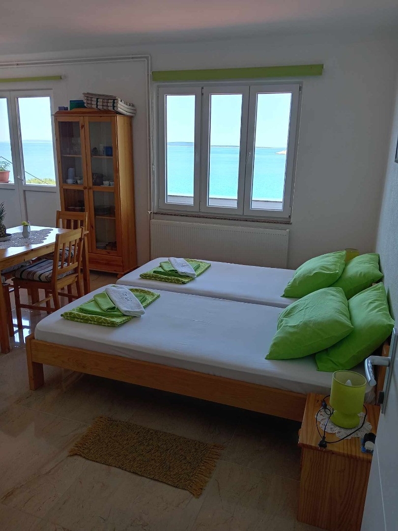 Top Cres Martinšćica Top Cres Martinšćica