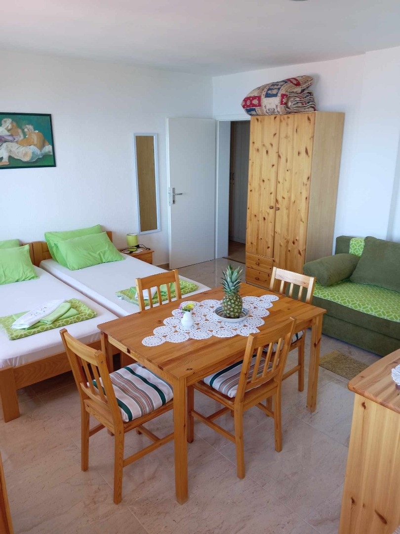 Top Cres Martinšćica Top Cres Martinšćica