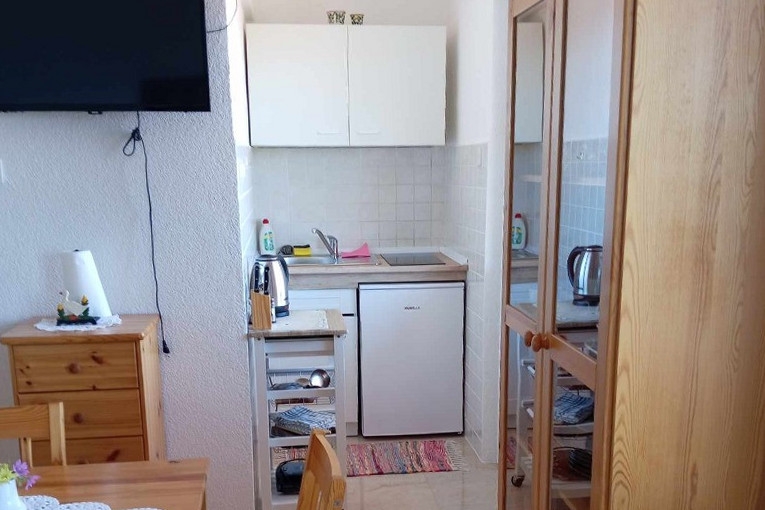 Top Cres Martinšćica Top Cres Martinšćica