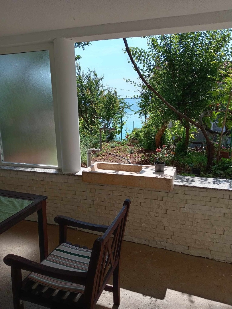 Top Cres Martinšćica Top Cres Martinšćica