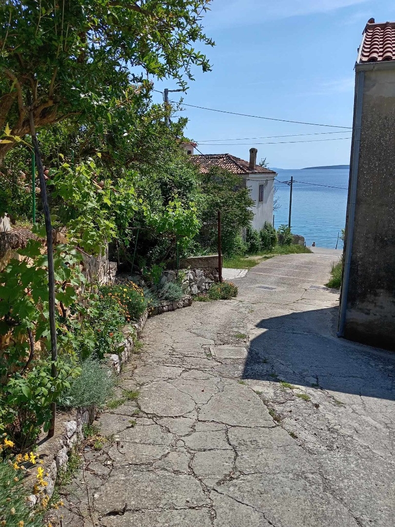 Top Cres Martinšćica Top Cres Martinšćica