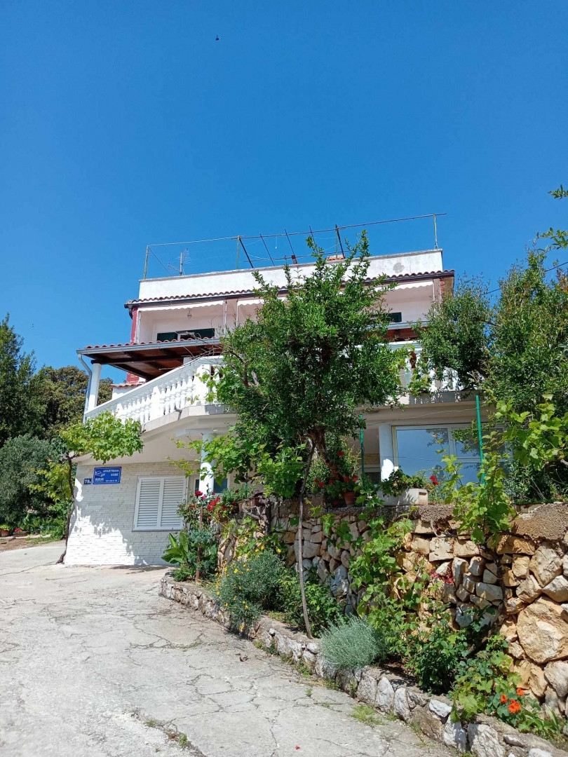 Top Cres Martinšćica Top Cres Martinšćica