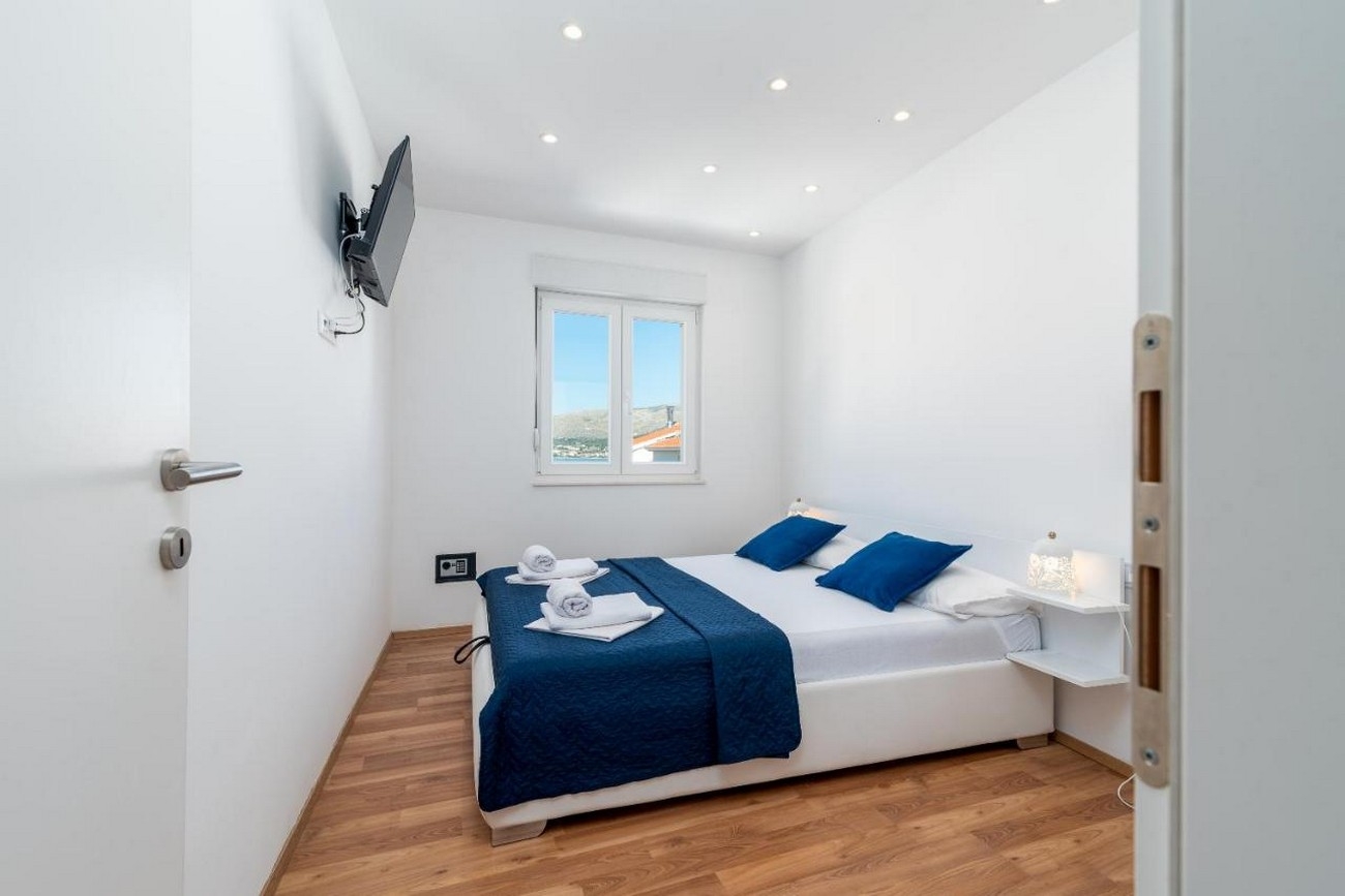 Top Čiovo Mastrinka Top Čiovo Mastrinka