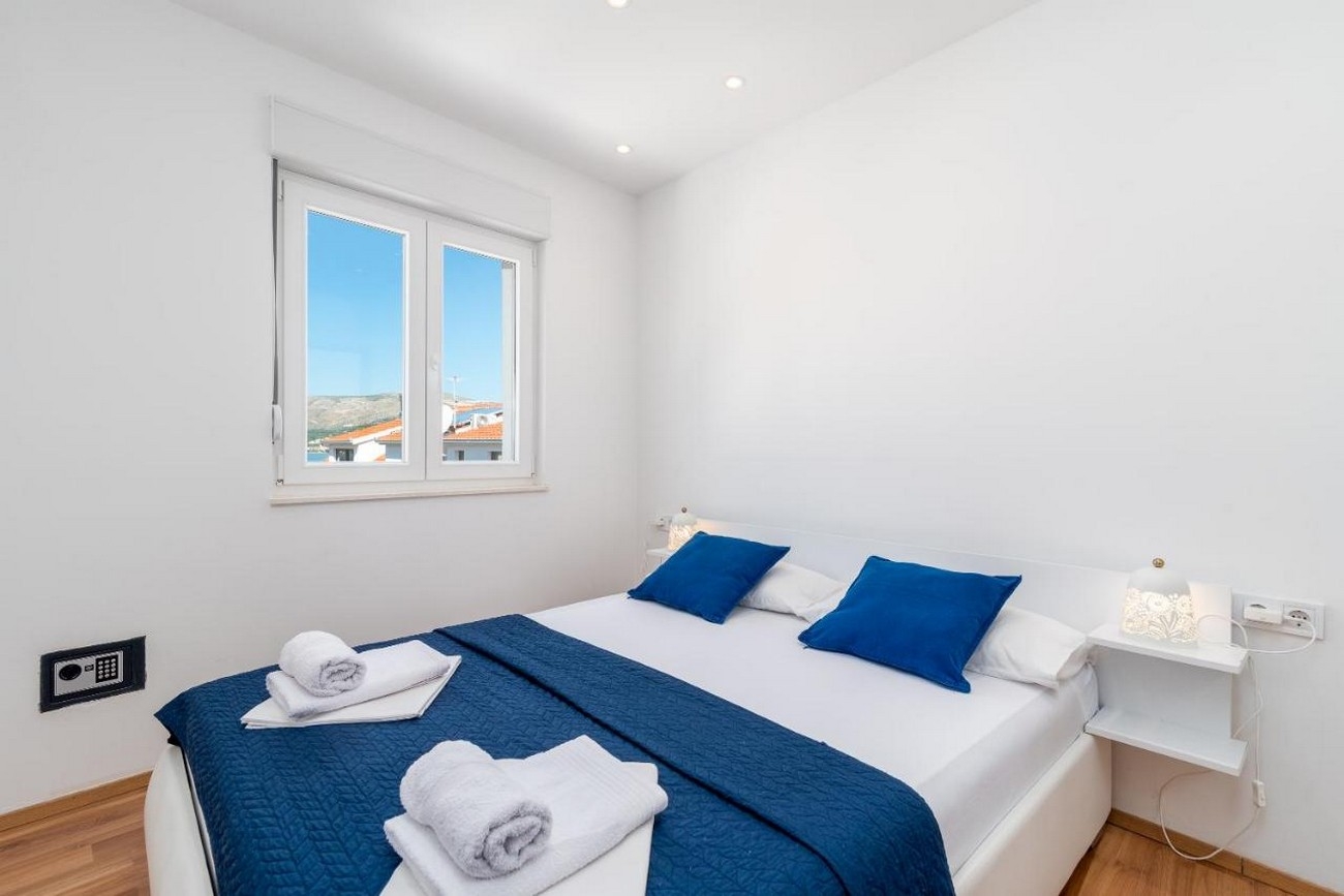 Top Čiovo Mastrinka Top Čiovo Mastrinka