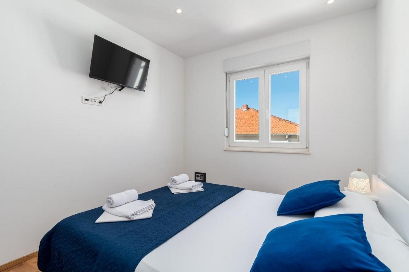 Top Čiovo Mastrinka Top Čiovo Mastrinka