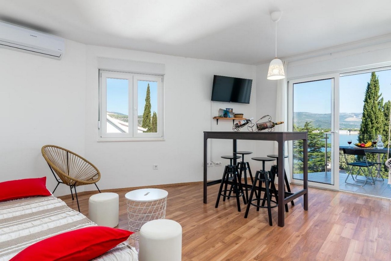 Top Čiovo Mastrinka Top Čiovo Mastrinka