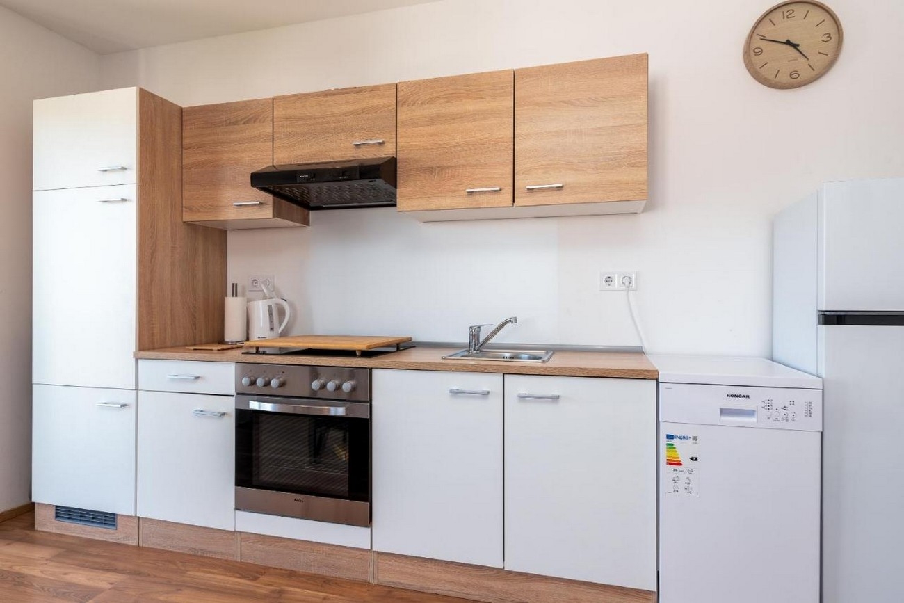 Top Čiovo Mastrinka Top Čiovo Mastrinka