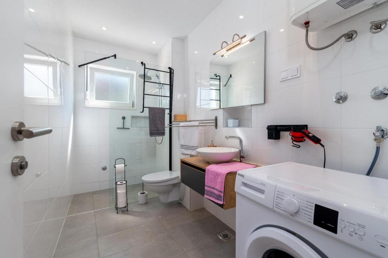 Top Čiovo Mastrinka Top Čiovo Mastrinka