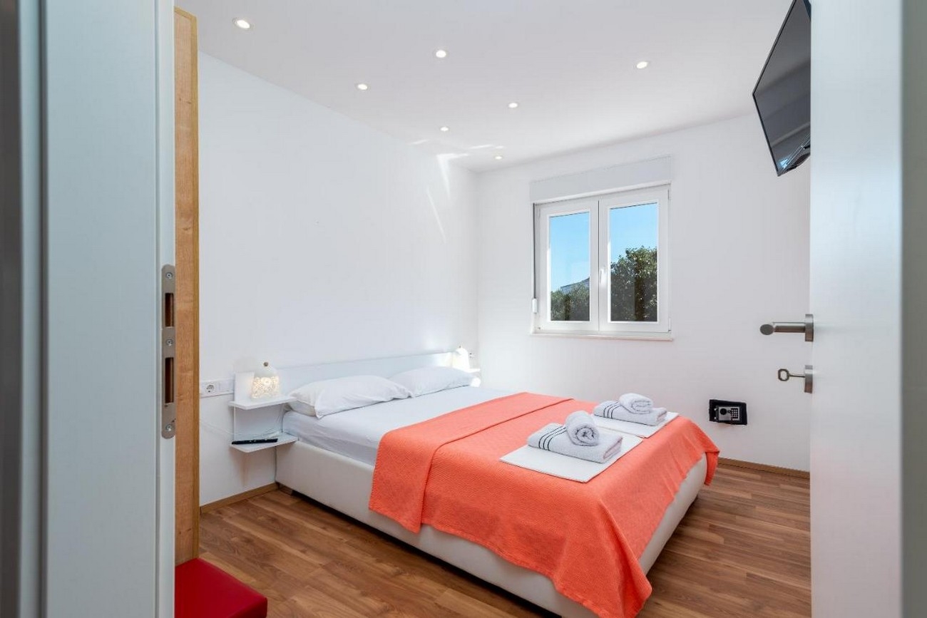 Top Čiovo Mastrinka Top Čiovo Mastrinka