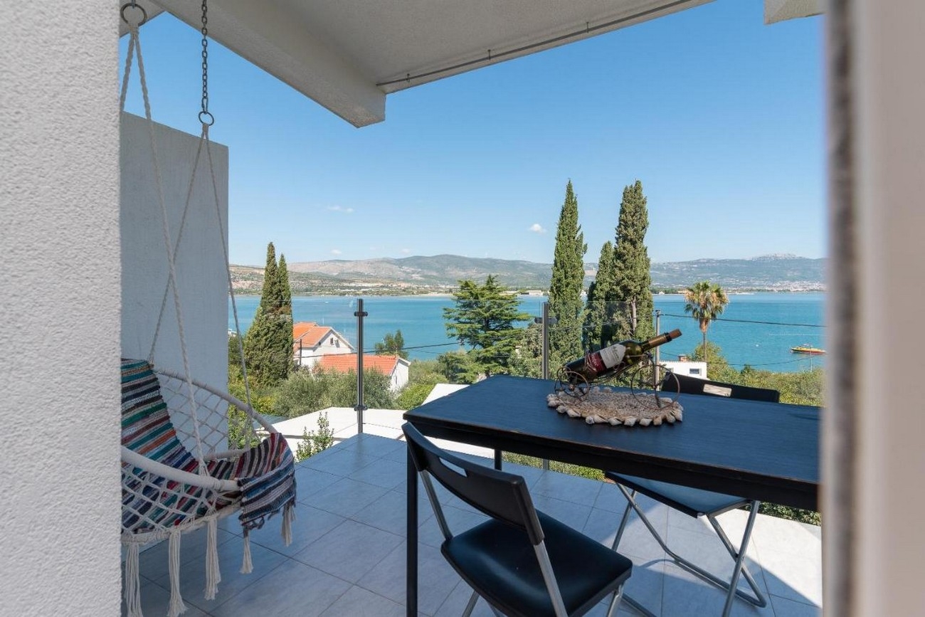 Top Čiovo Mastrinka Top Čiovo Mastrinka