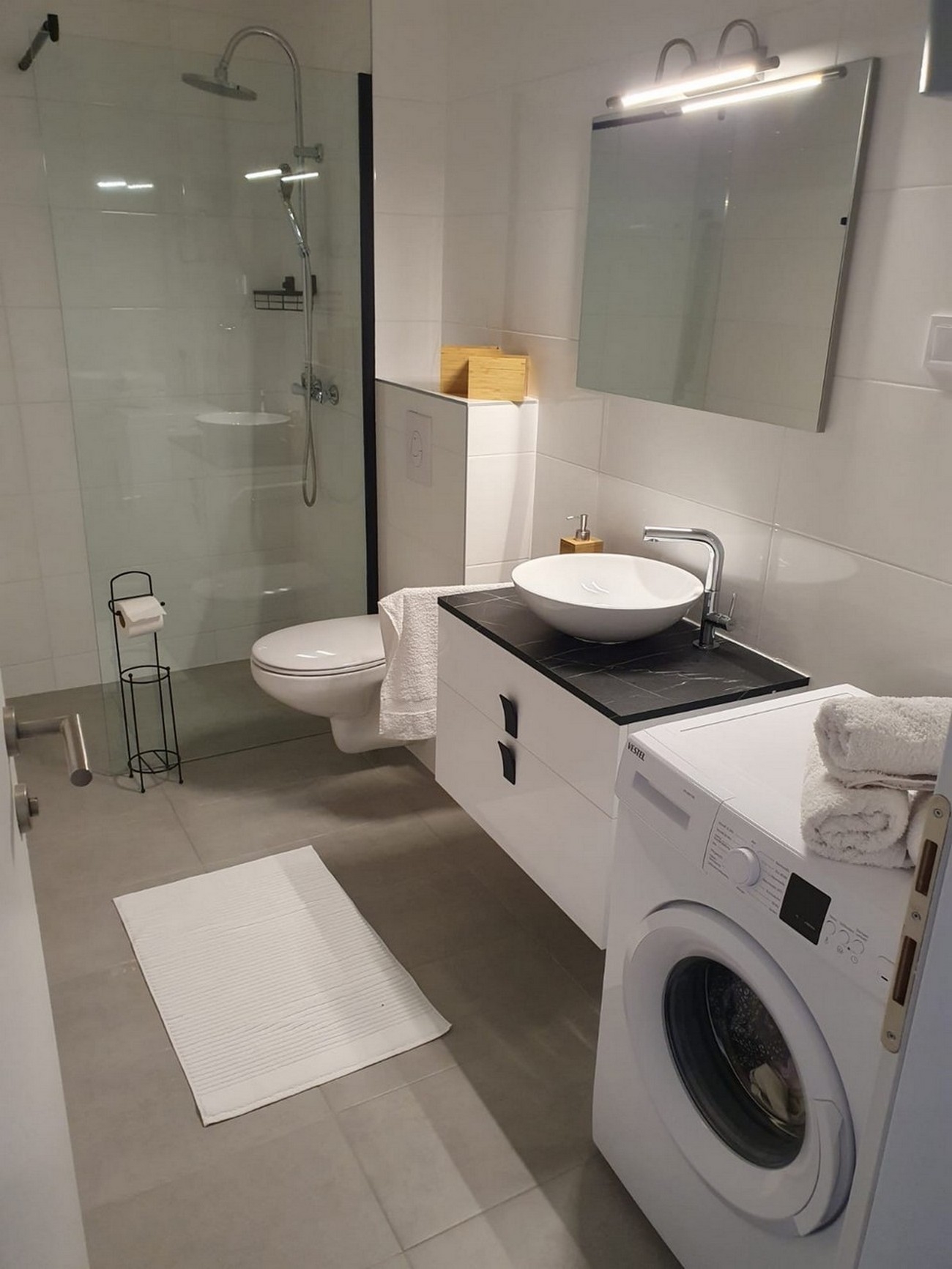 Top Čiovo Mastrinka Top Čiovo Mastrinka