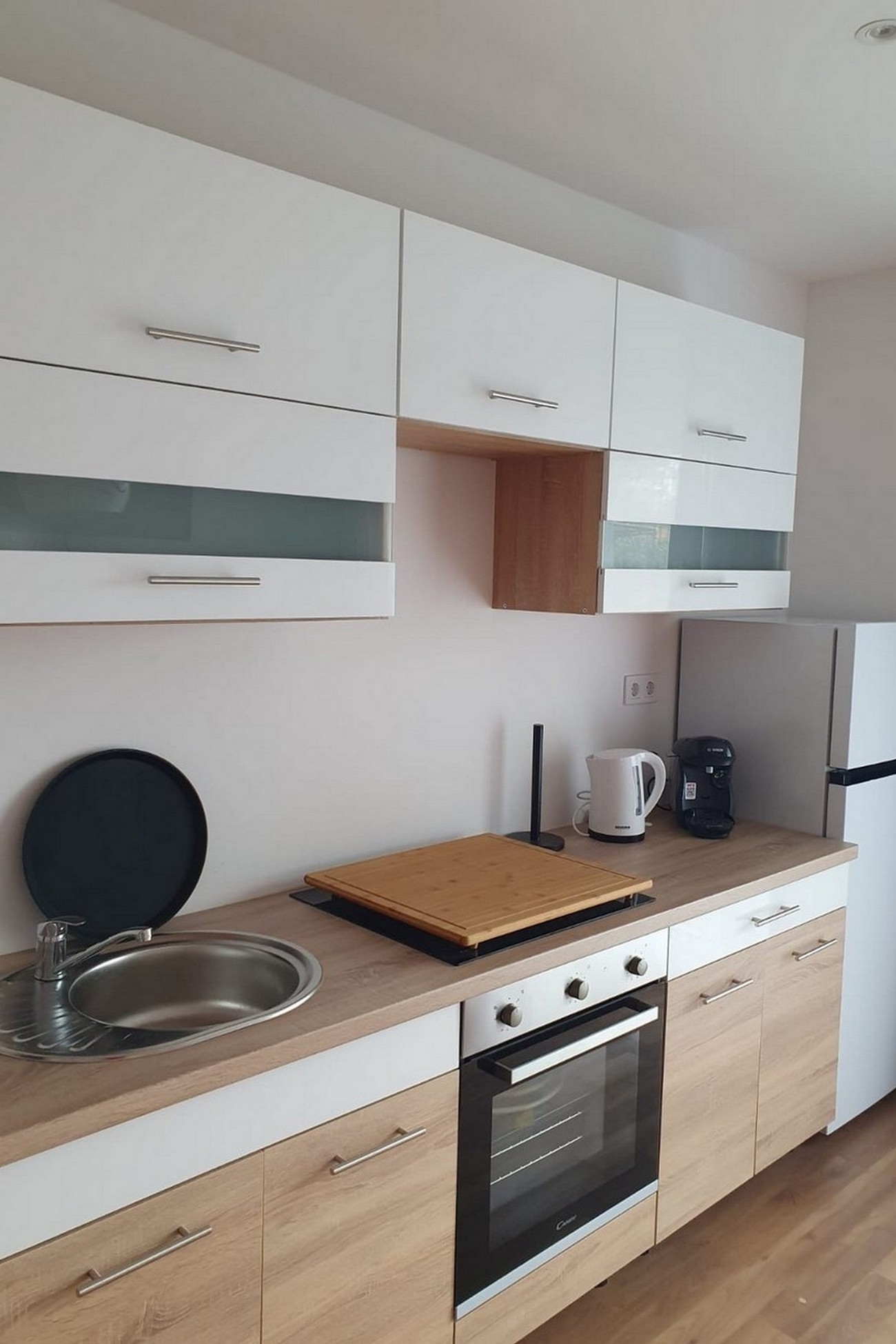 Top Čiovo Mastrinka Top Čiovo Mastrinka