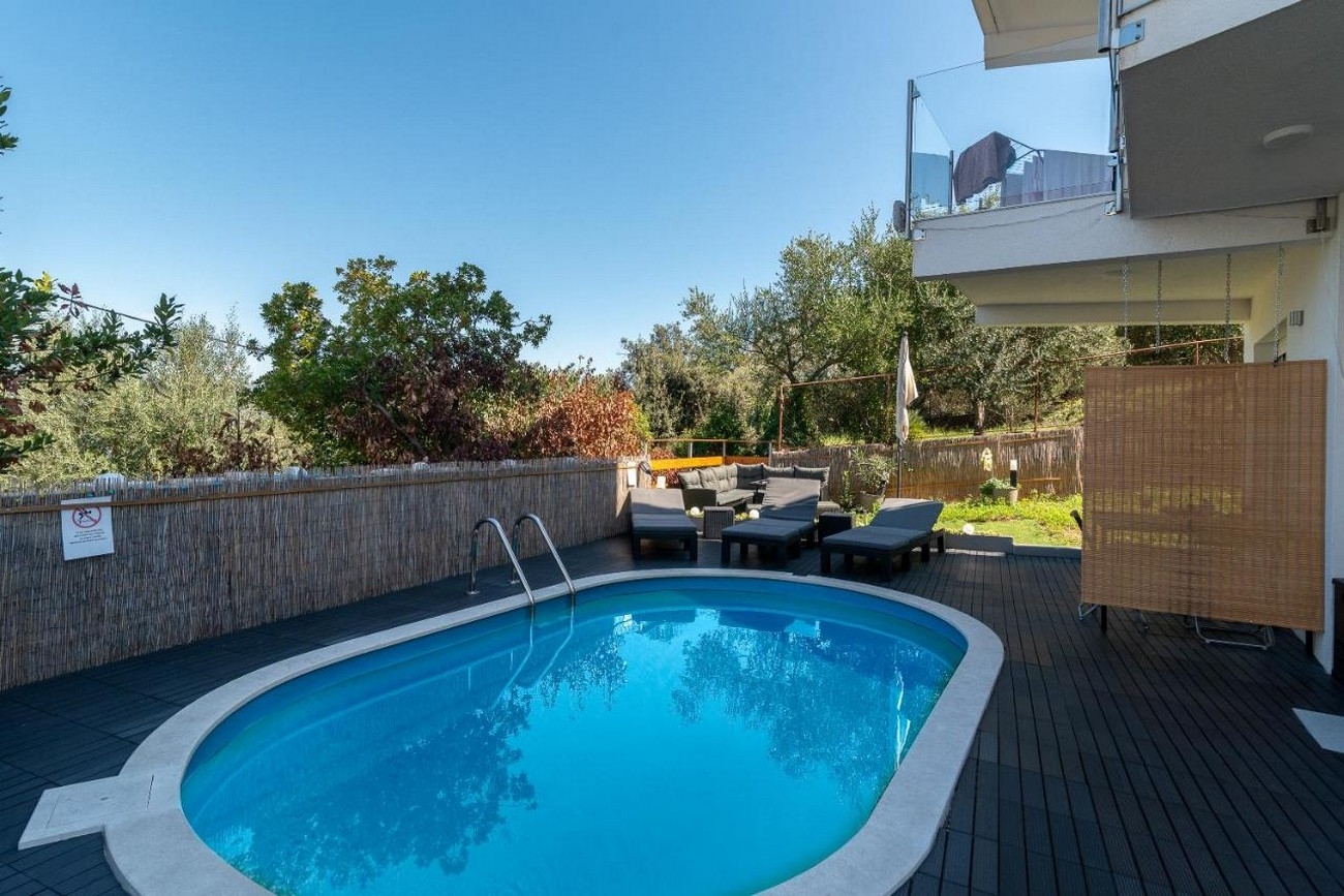 Top Čiovo Mastrinka Top Čiovo Mastrinka