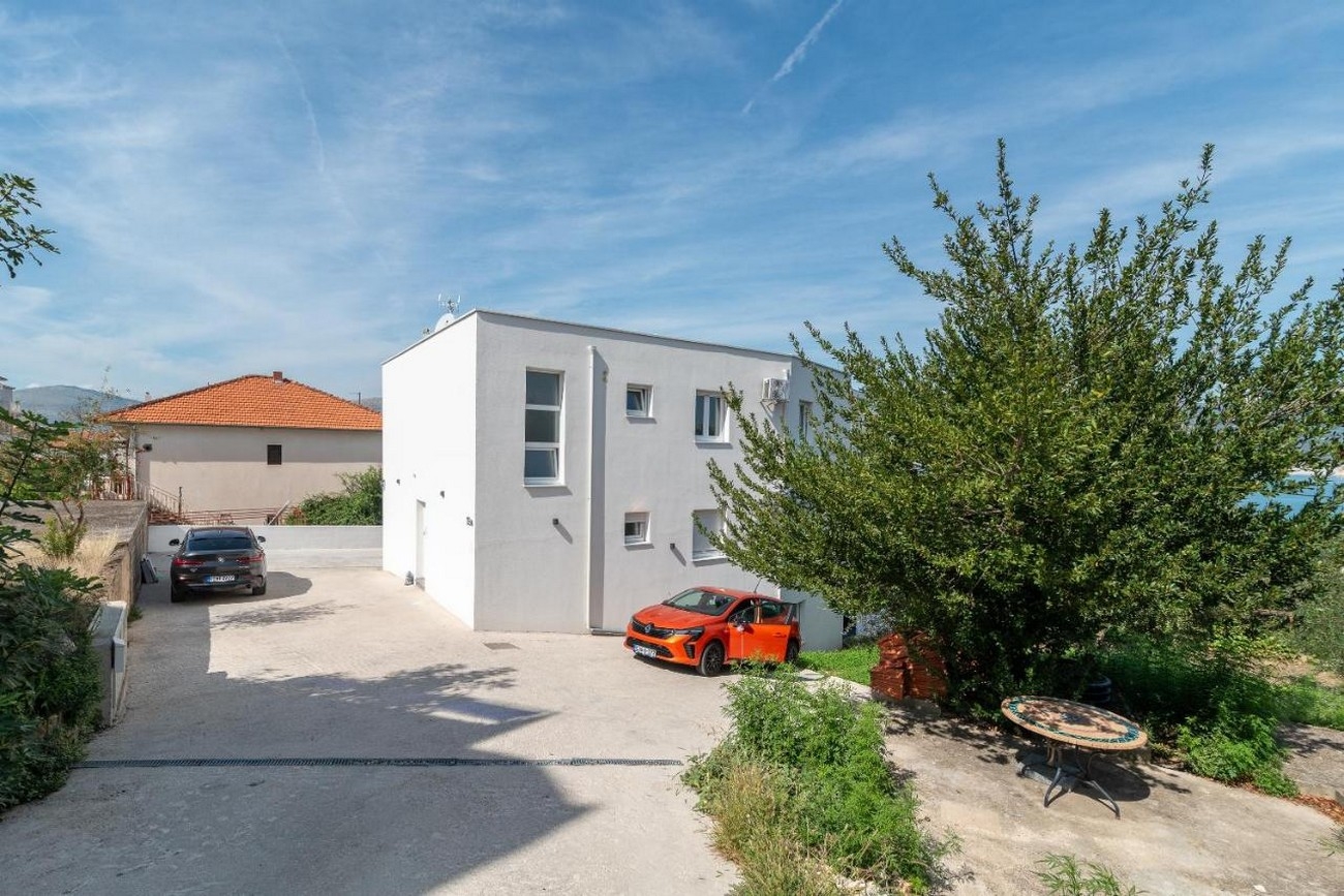 Top Čiovo Mastrinka Top Čiovo Mastrinka