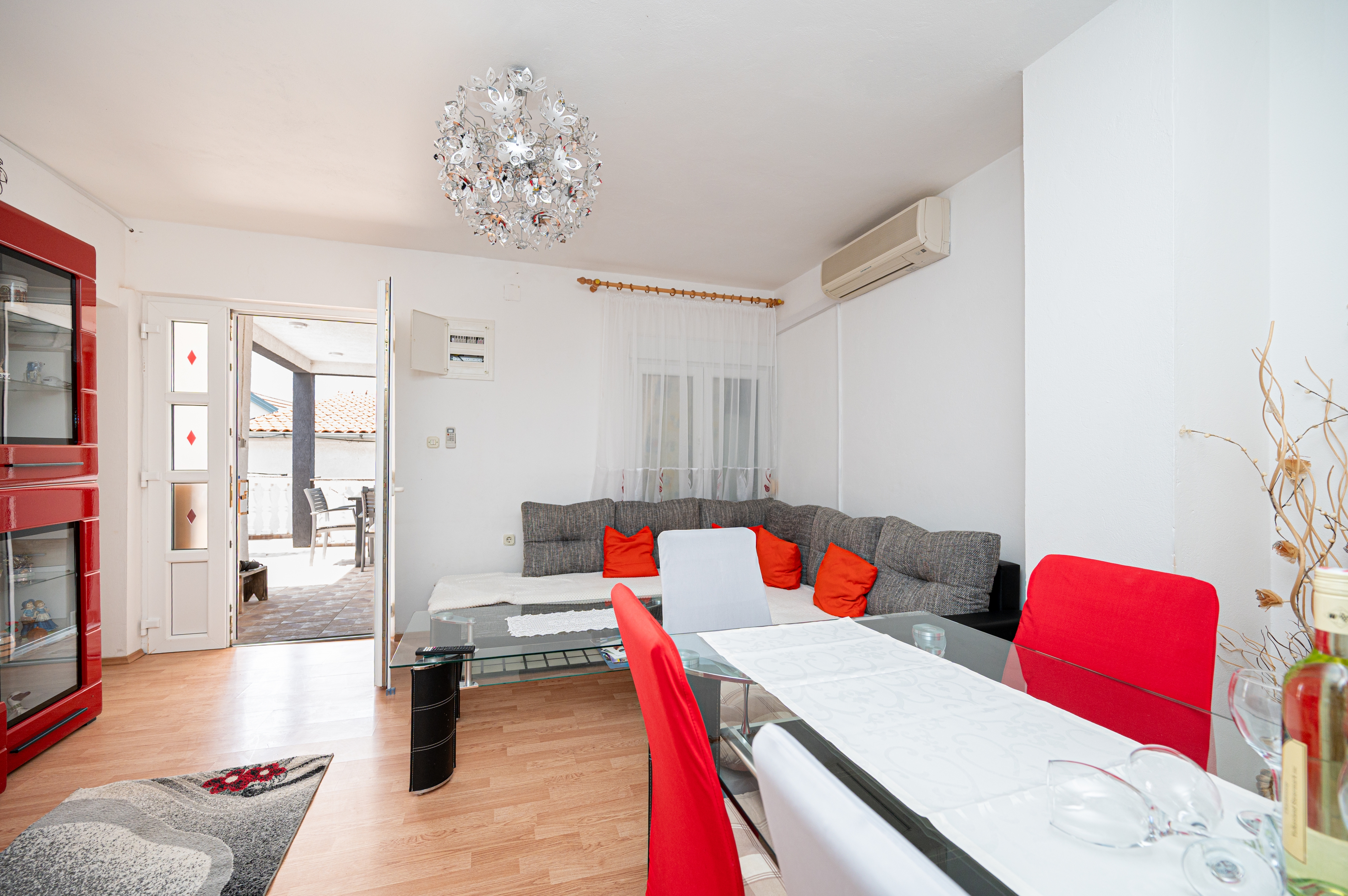 Top Novigrad Gornji Karin Top Novigrad Gornji Karin