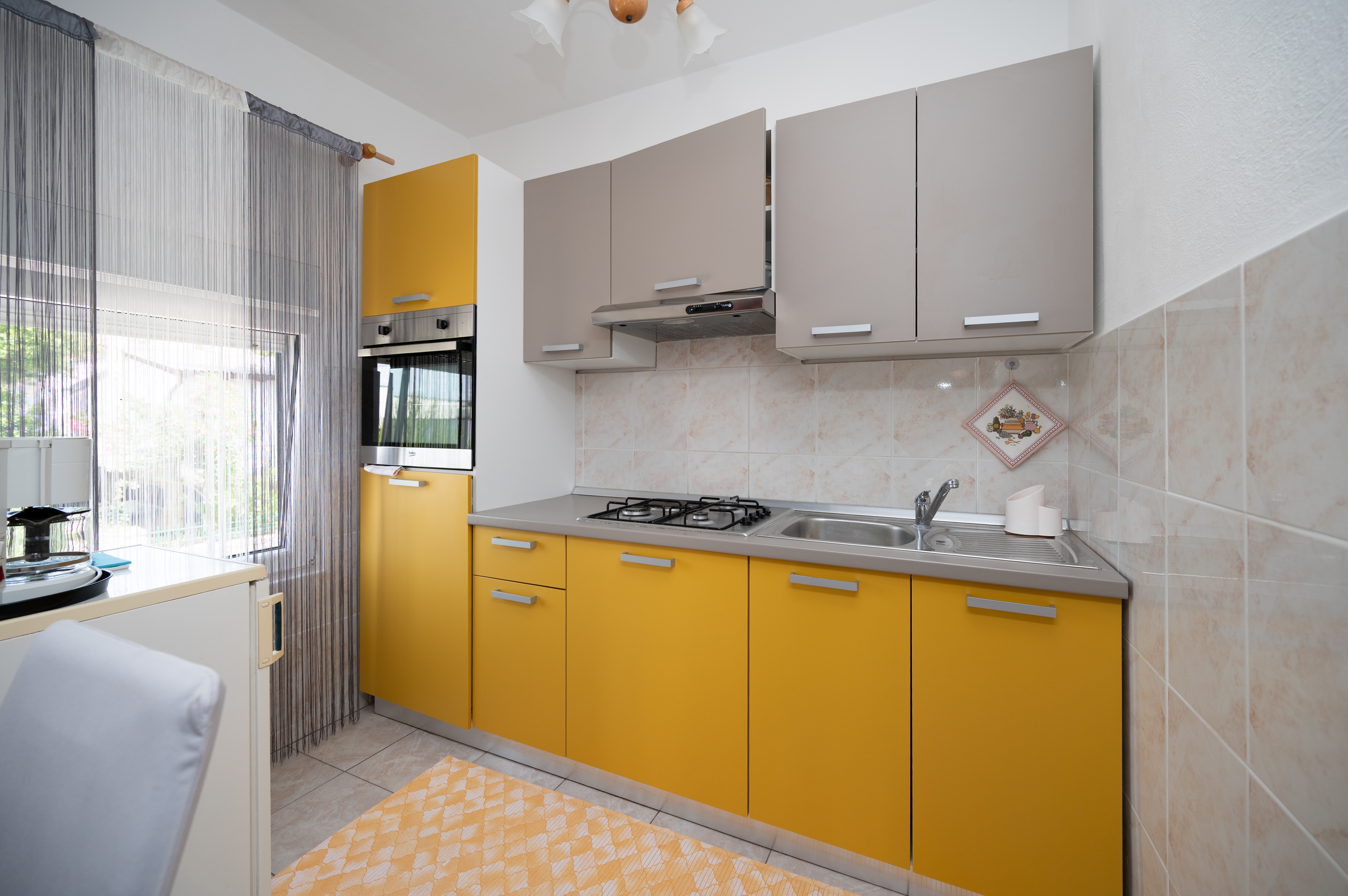 Top Novigrad Gornji Karin Top Novigrad Gornji Karin