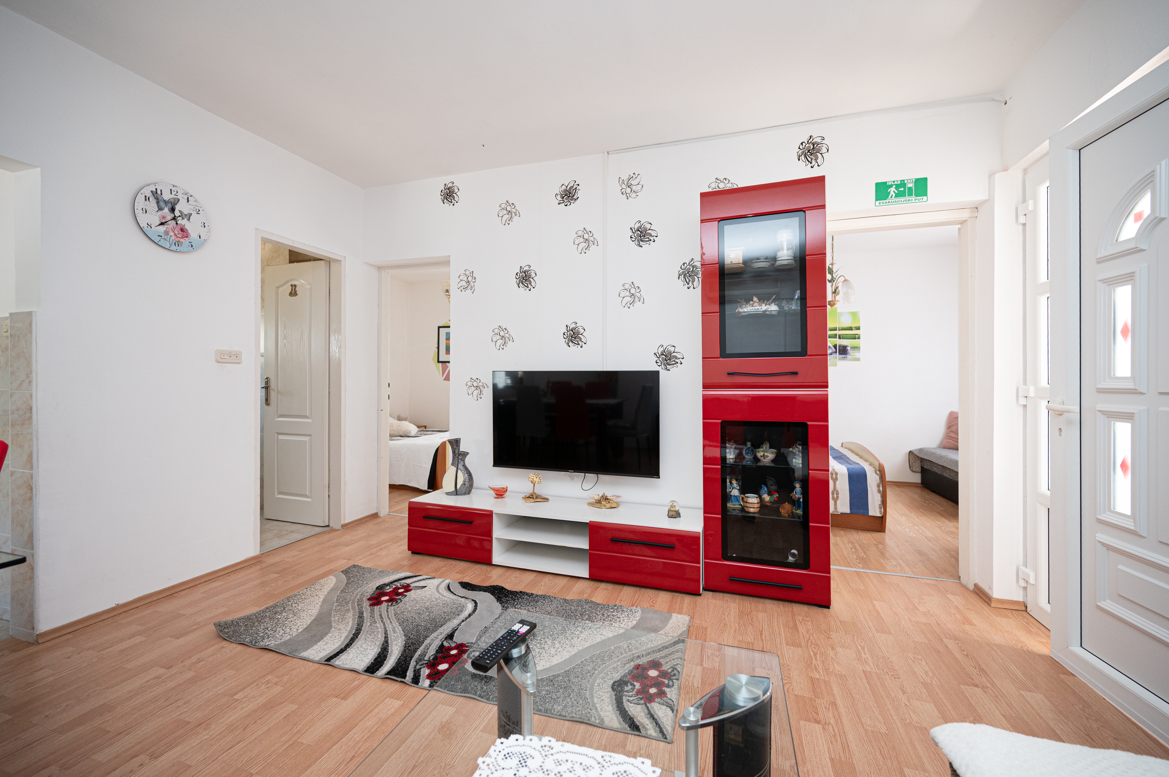 Top Novigrad Gornji Karin Top Novigrad Gornji Karin