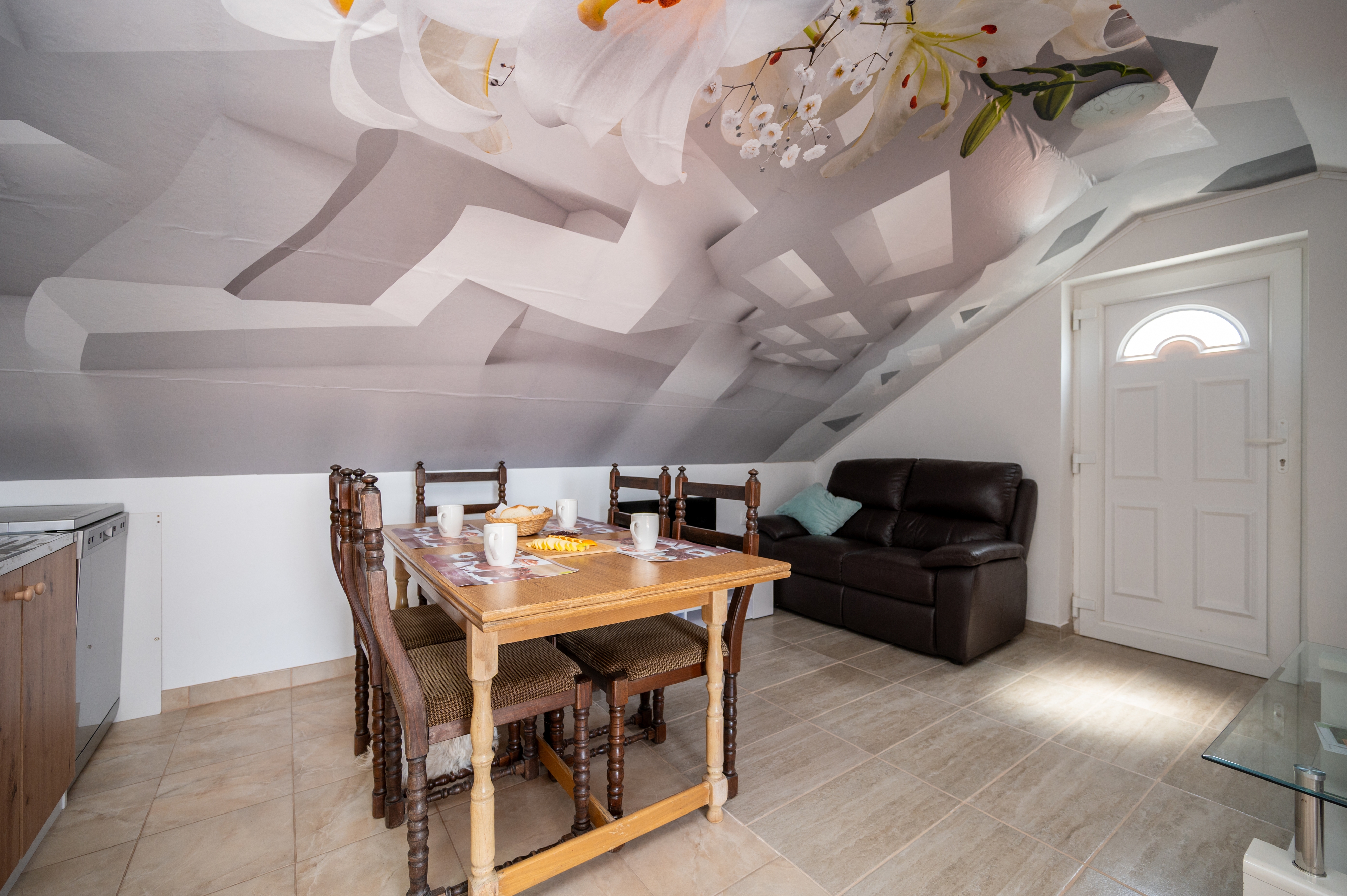 Top Novigrad Gornji Karin Top Novigrad Gornji Karin