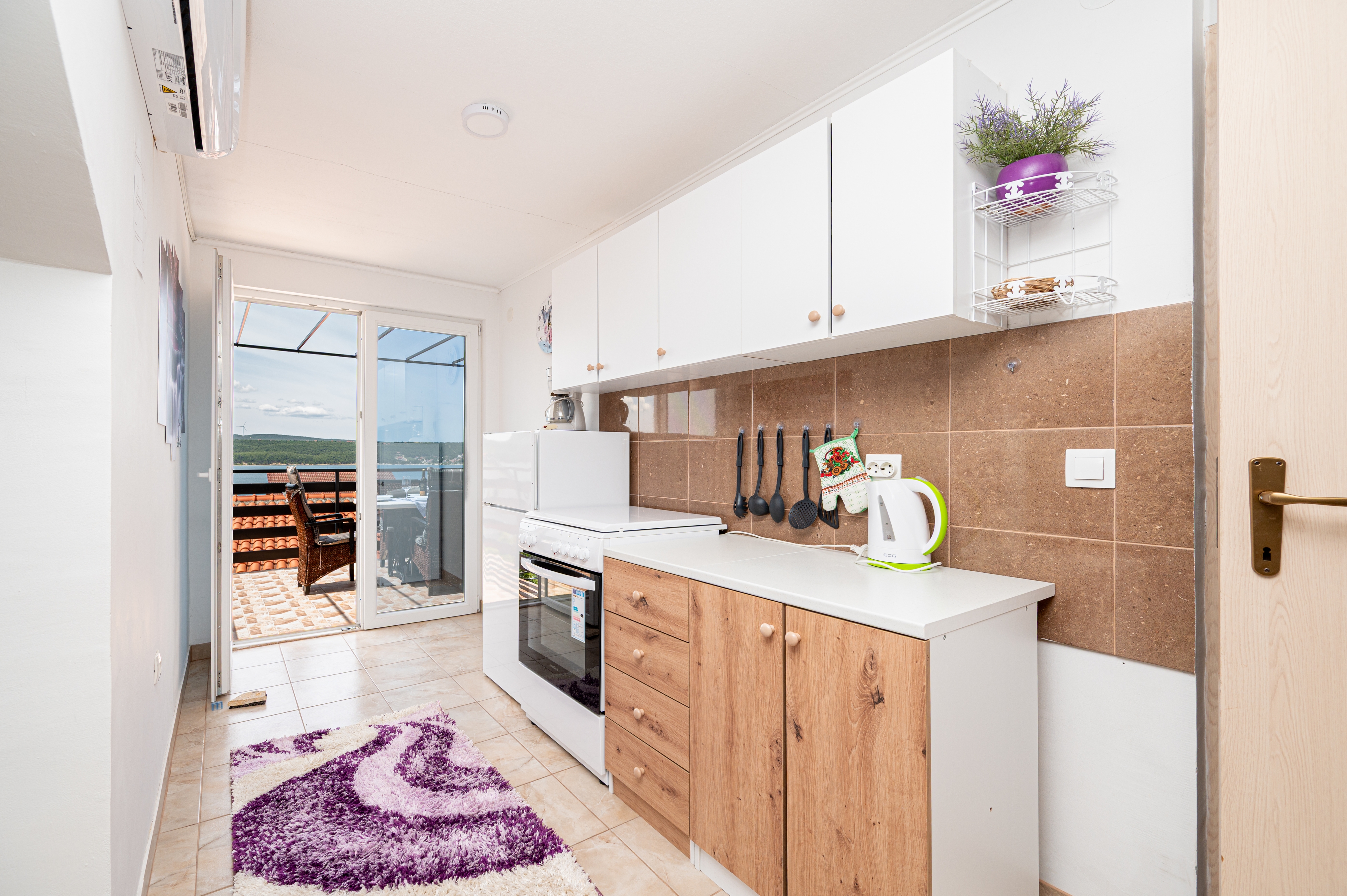 Top Novigrad Gornji Karin Top Novigrad Gornji Karin