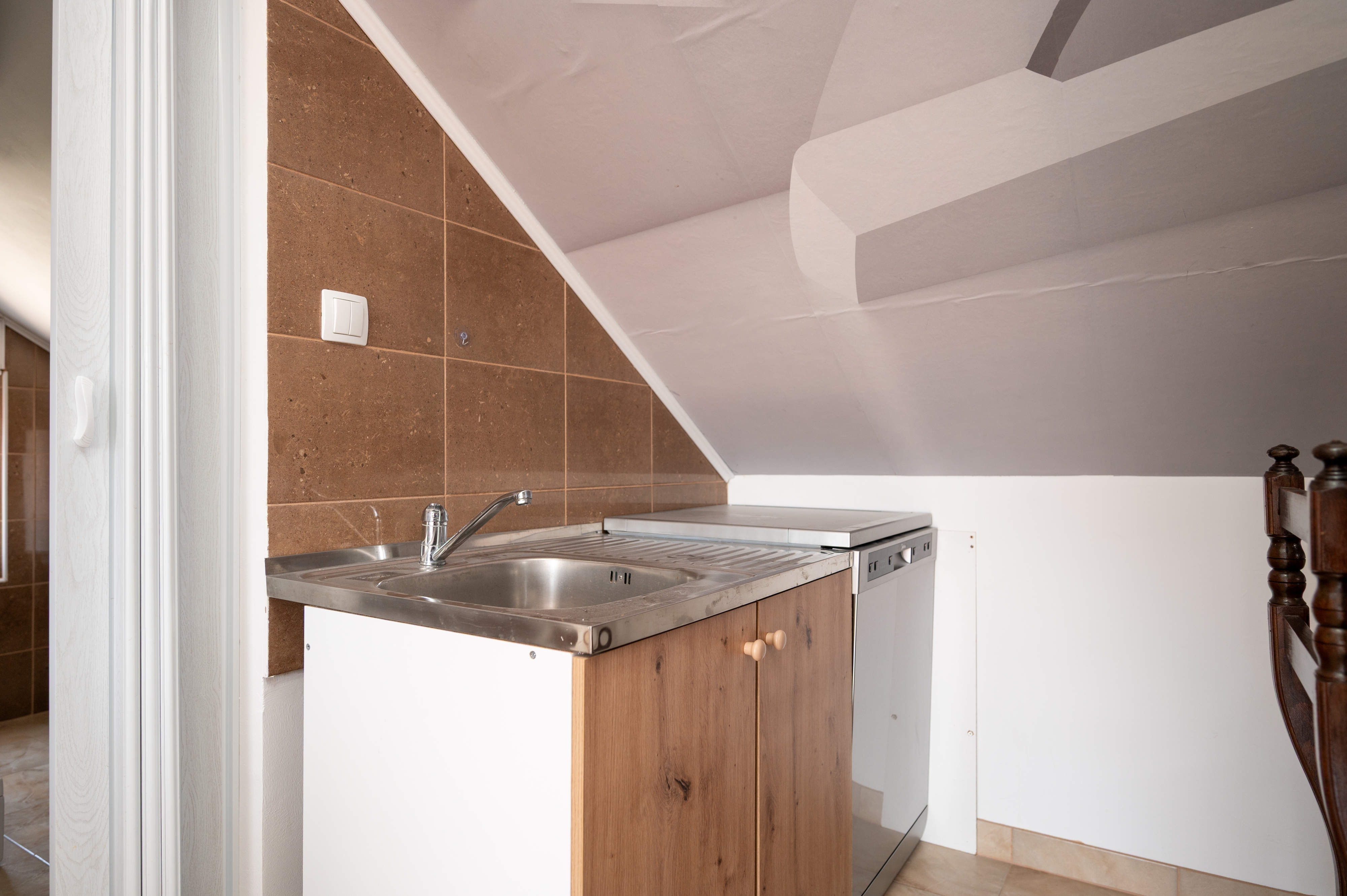 Top Novigrad Gornji Karin Top Novigrad Gornji Karin