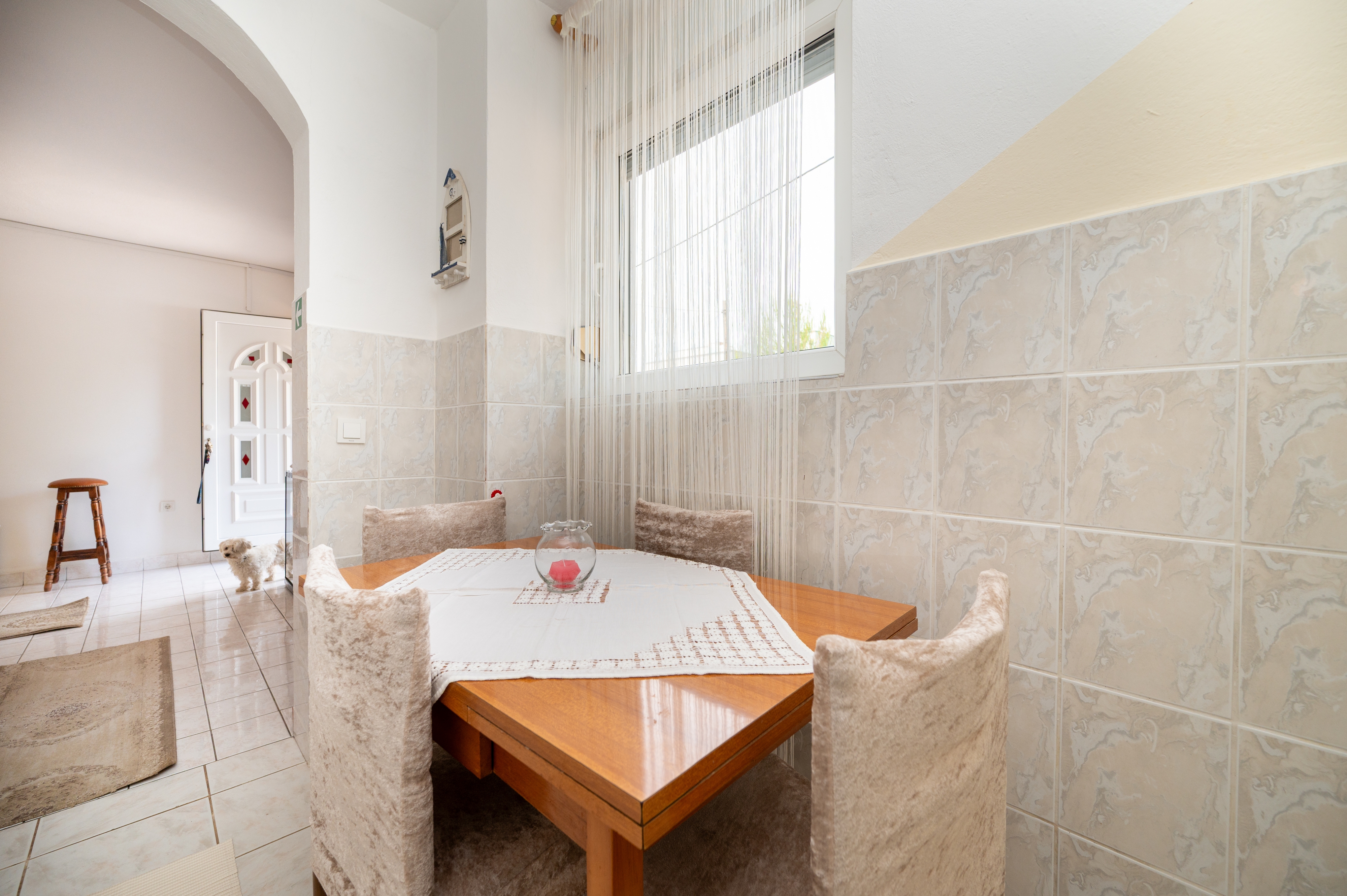 Top Novigrad Gornji Karin Top Novigrad Gornji Karin