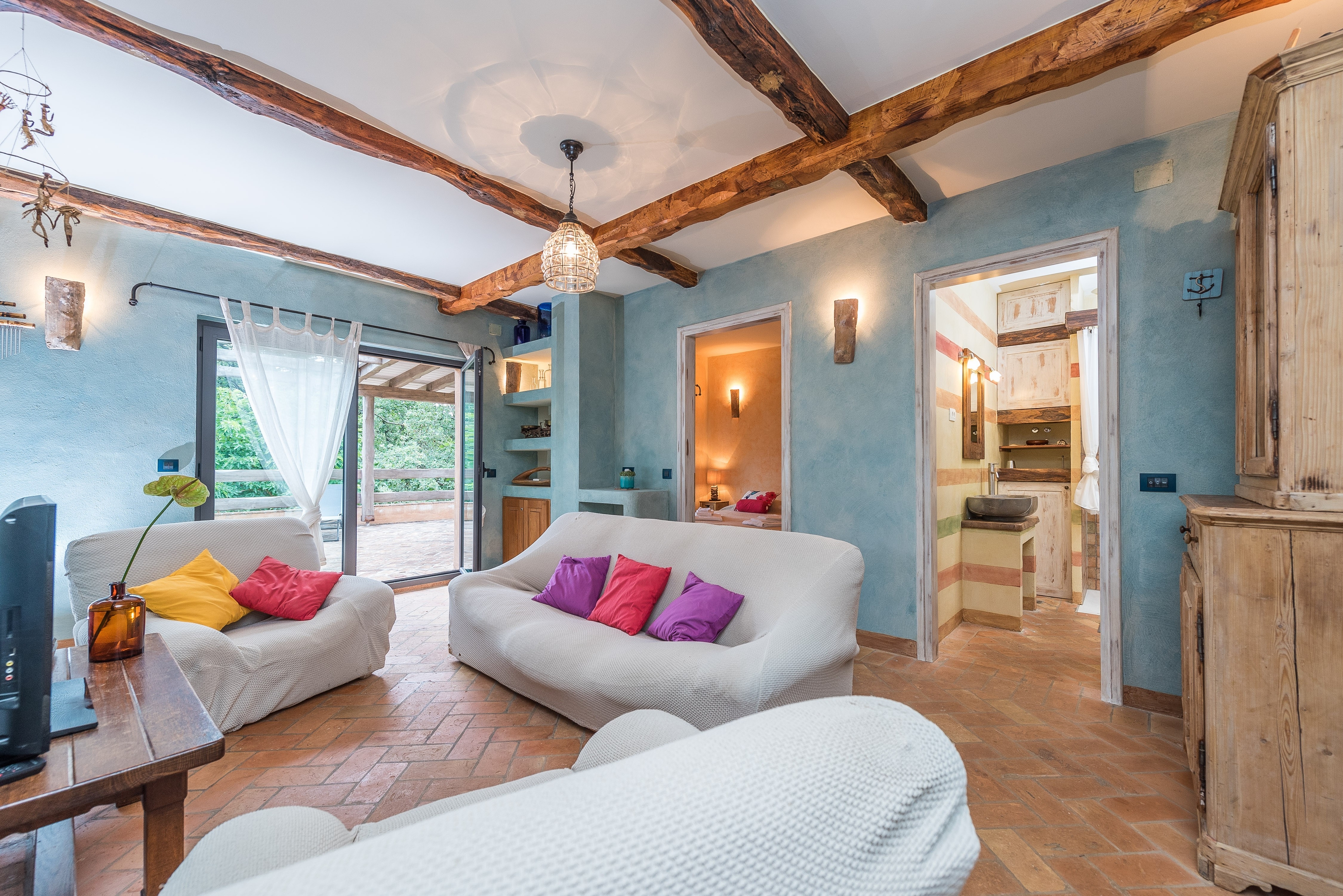 Top Krk Čižići Top Krk Čižići