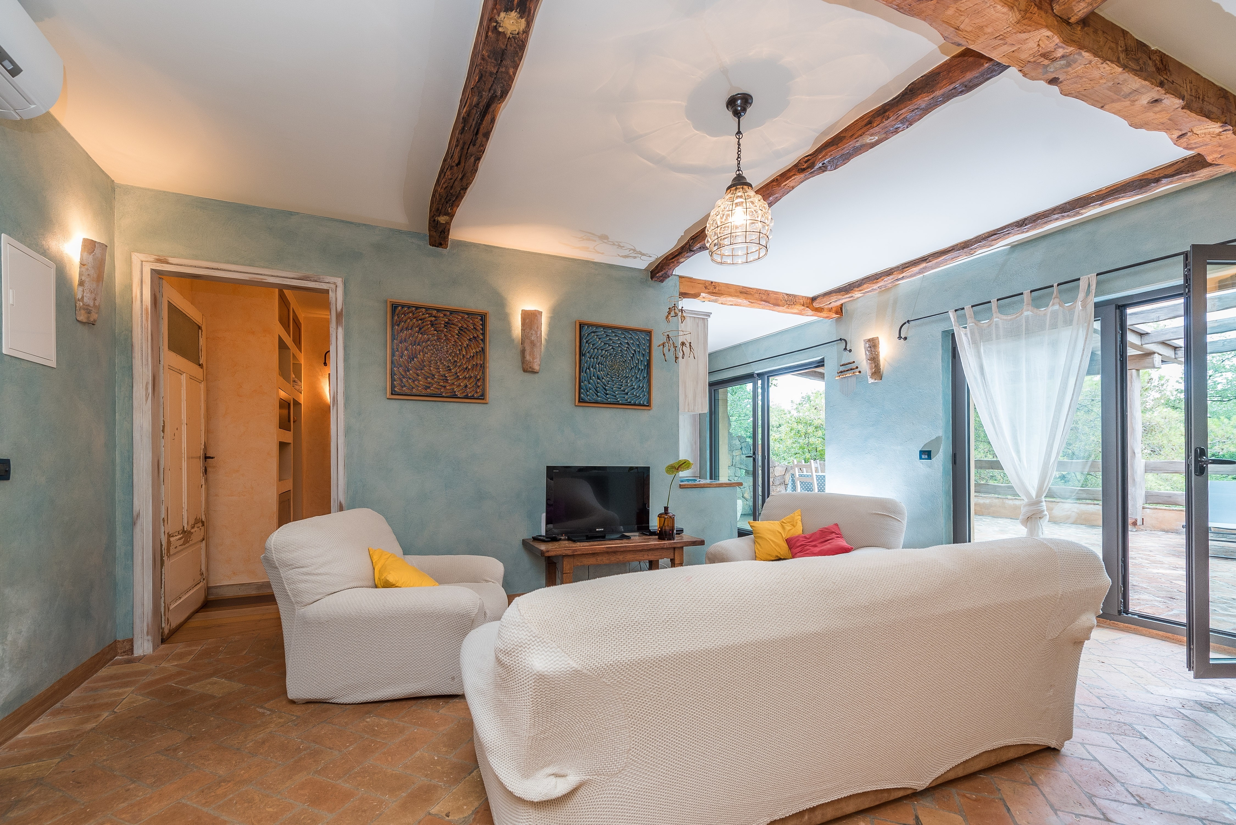 Top Krk Čižići Top Krk Čižići