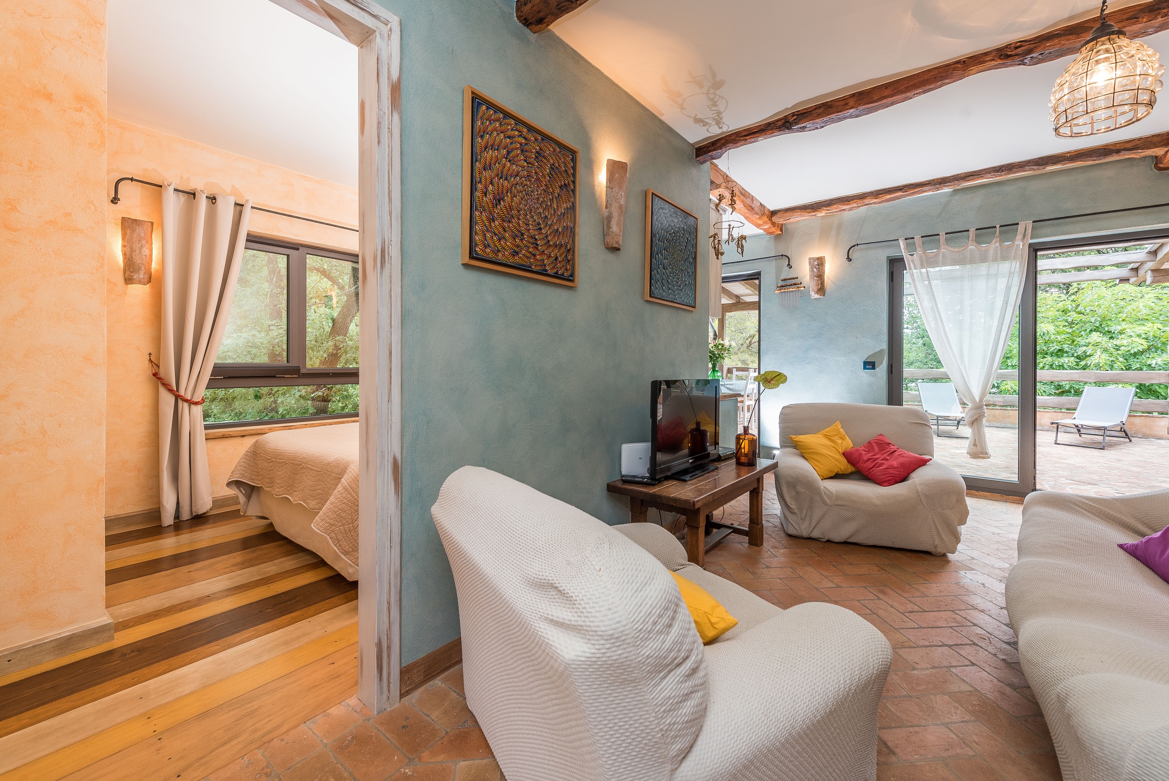 Top Krk Čižići Top Krk Čižići