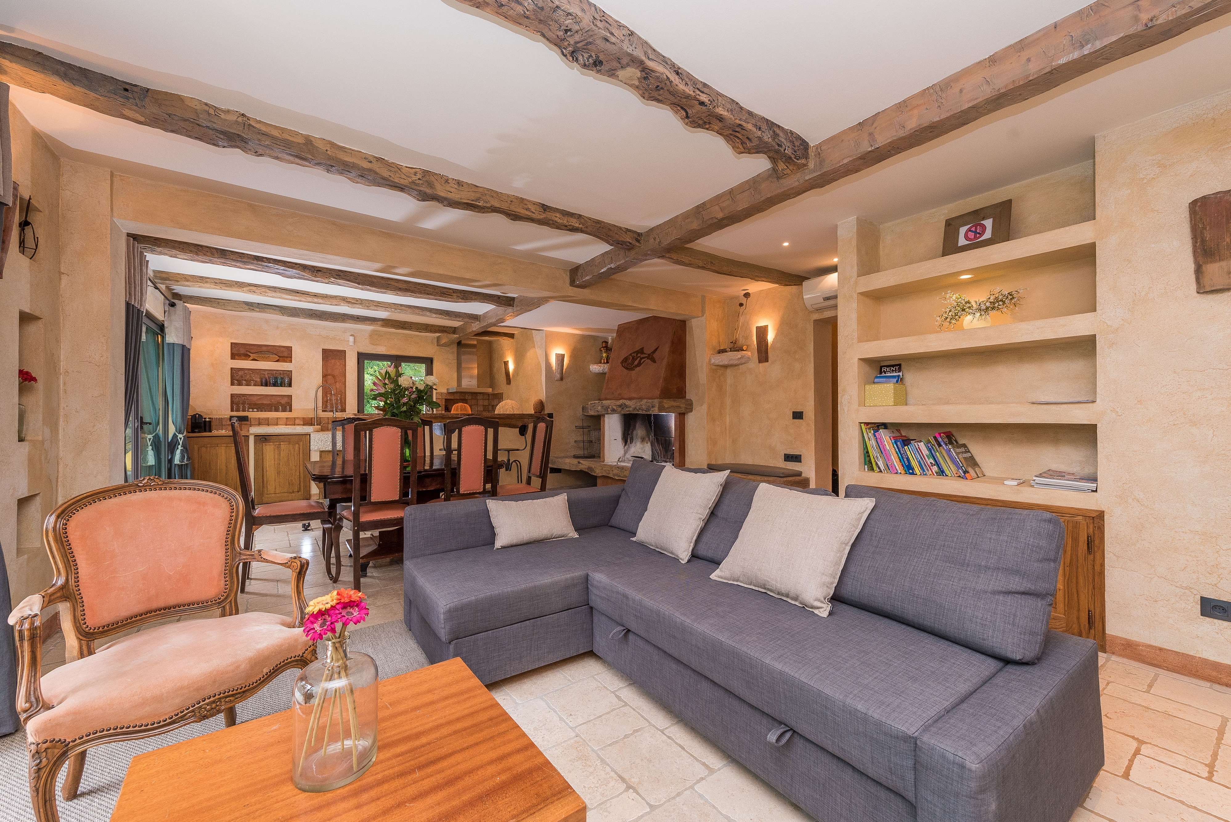 Top Krk Čižići Top Krk Čižići