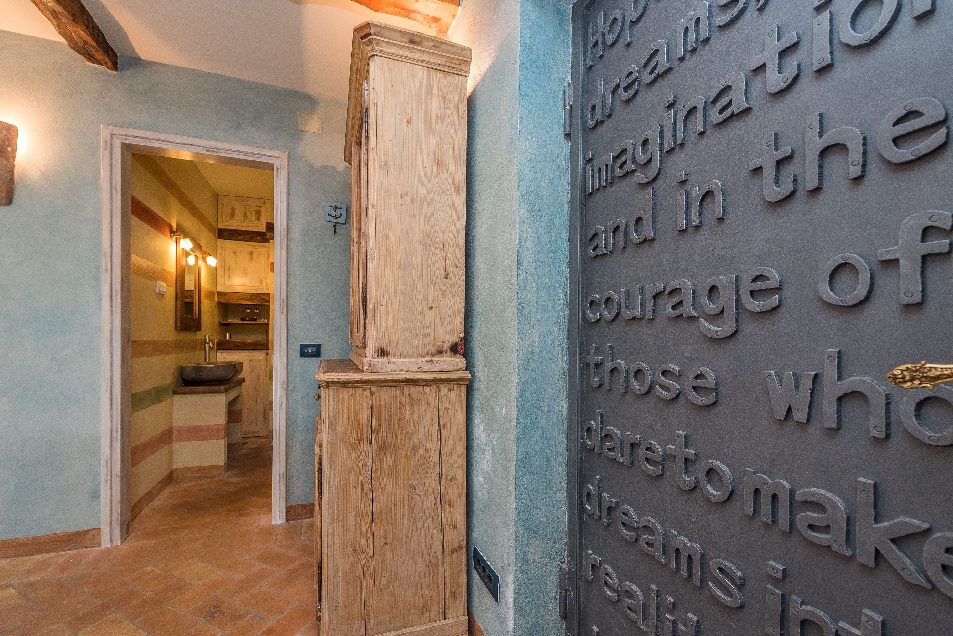 Top Krk Čižići Top Krk Čižići