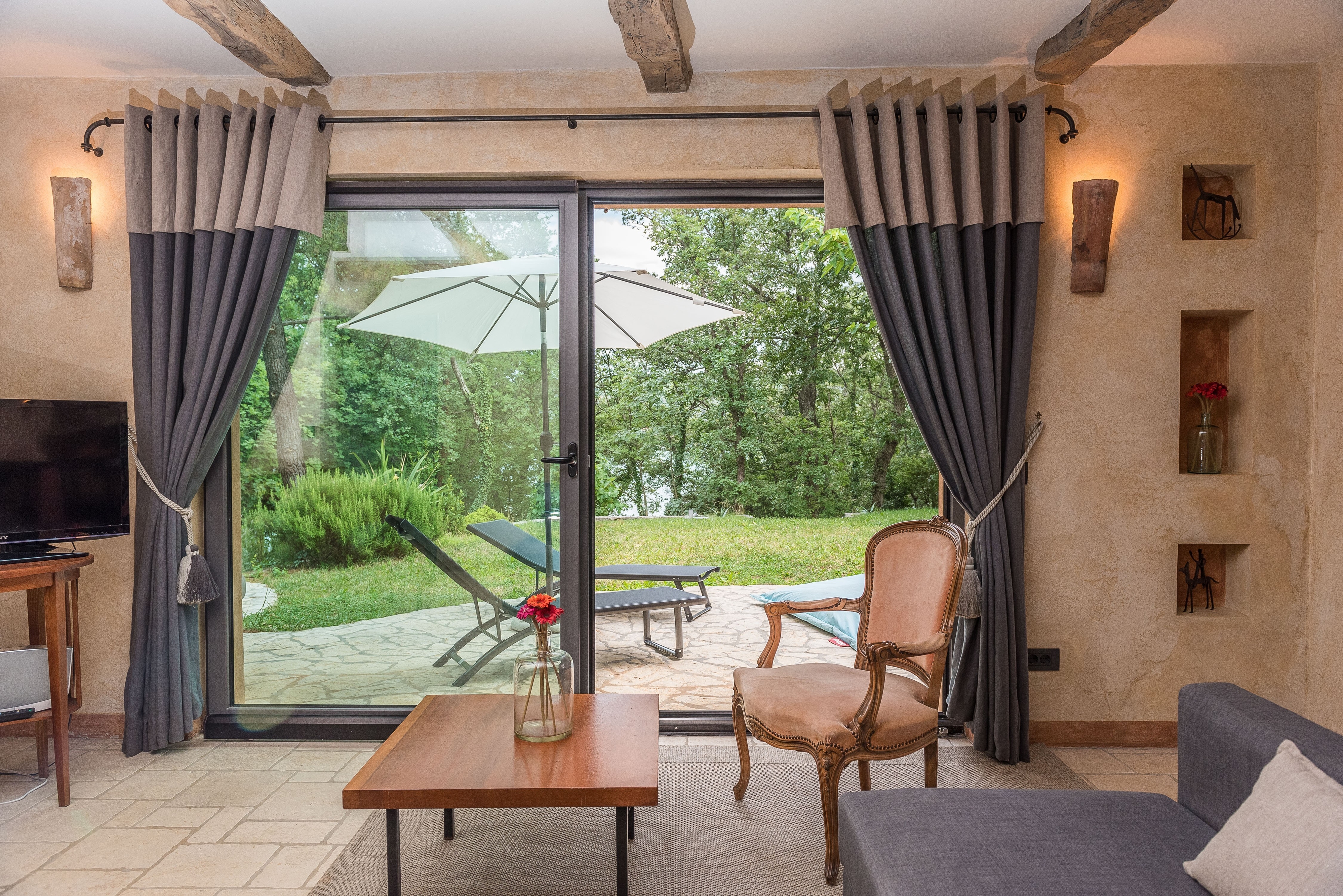 Top Krk Čižići Top Krk Čižići