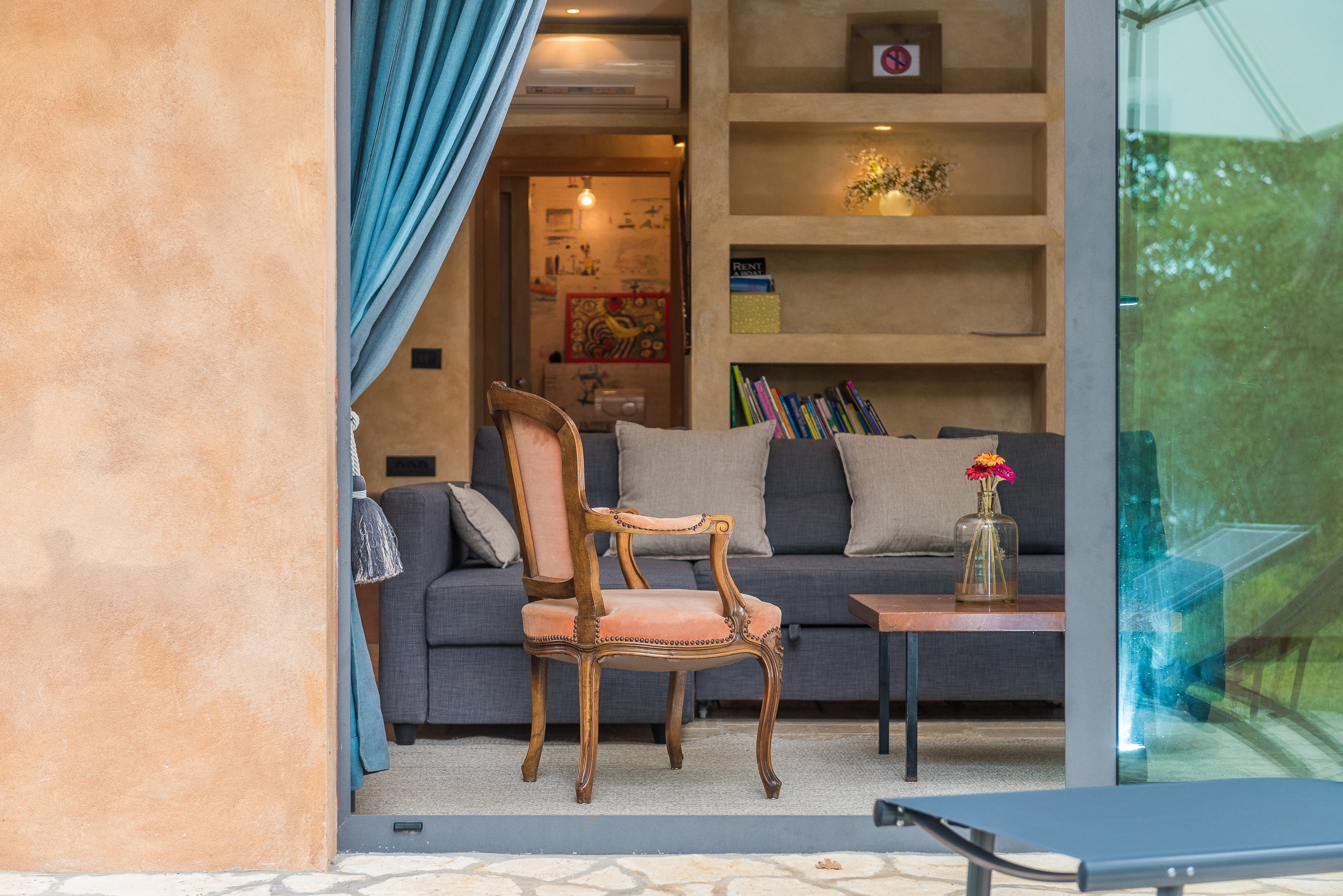 Top Krk Čižići Top Krk Čižići