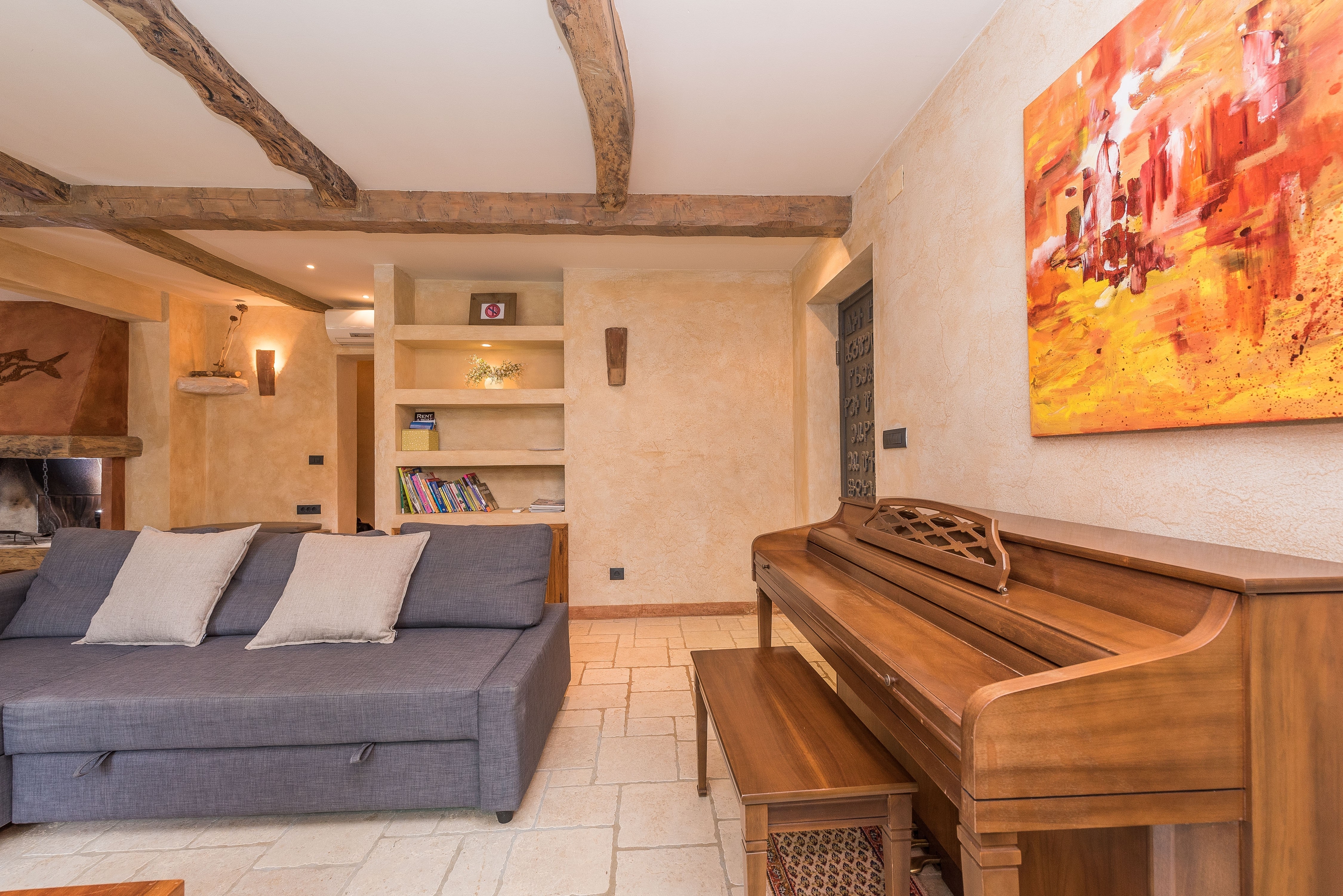 Top Krk Čižići Top Krk Čižići