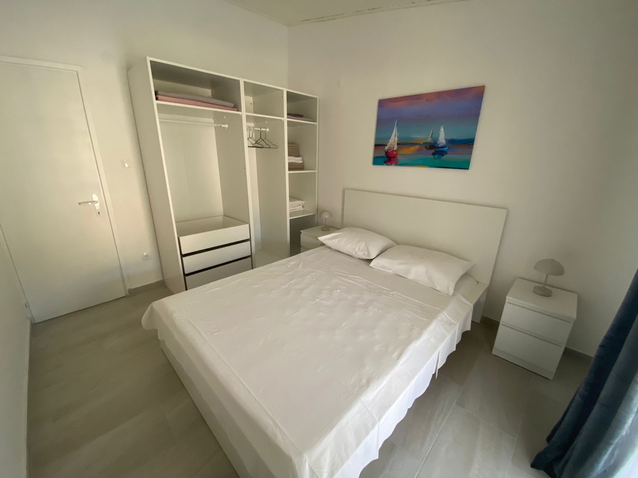 Top Korčula Gršćica Top Korčula Gršćica