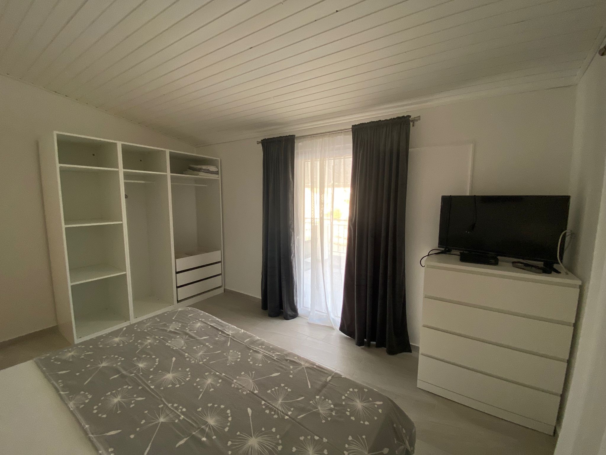 Top Korčula Gršćica Top Korčula Gršćica