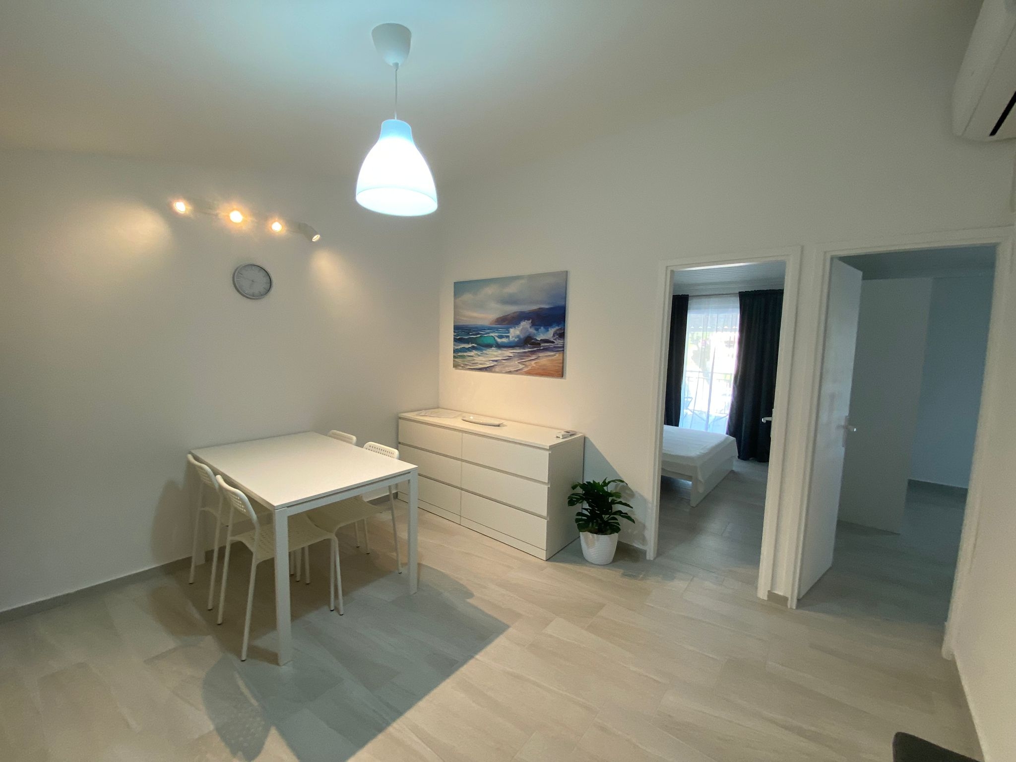 Top Korčula Gršćica Top Korčula Gršćica