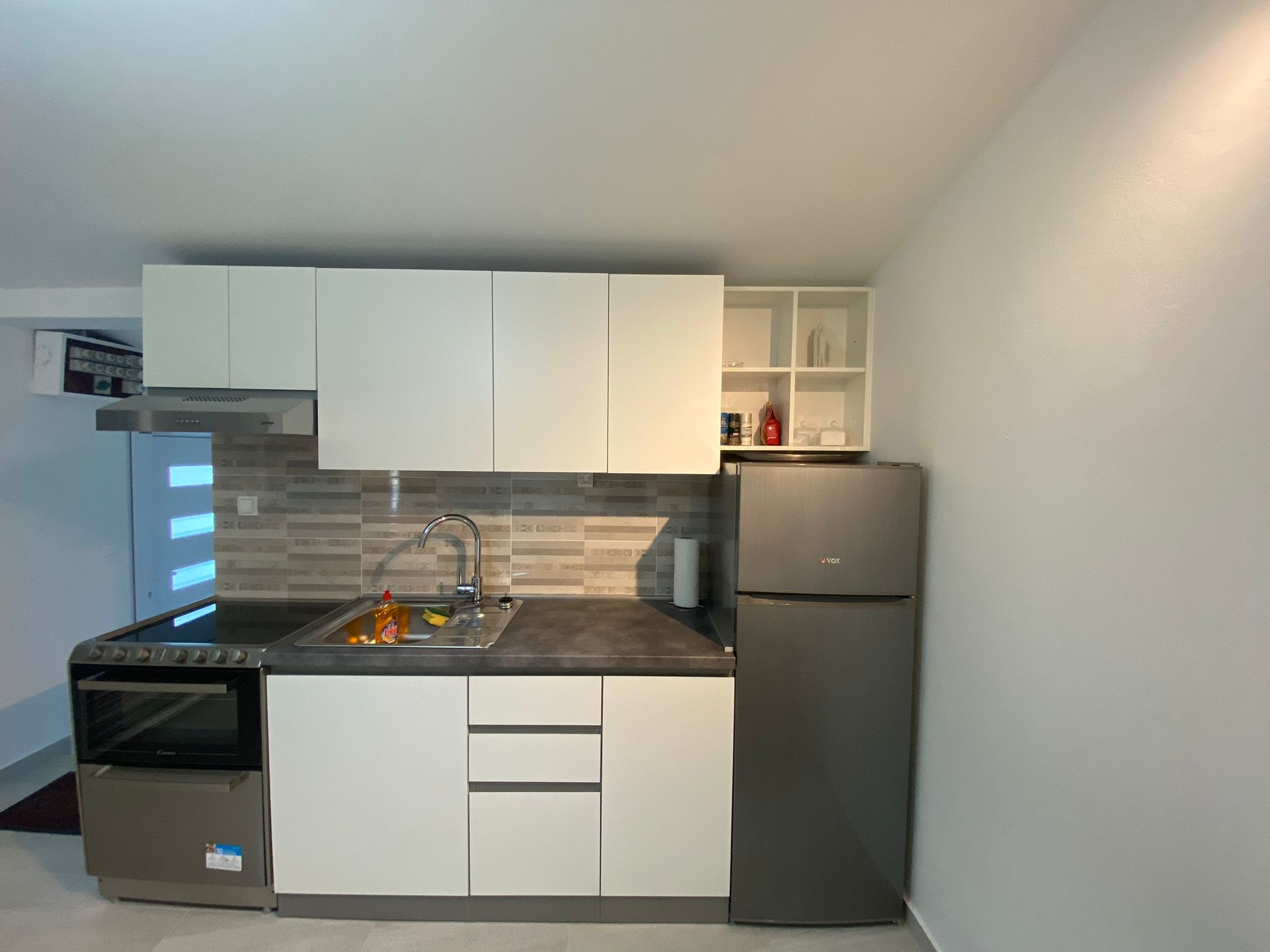 Top Korčula Gršćica Top Korčula Gršćica