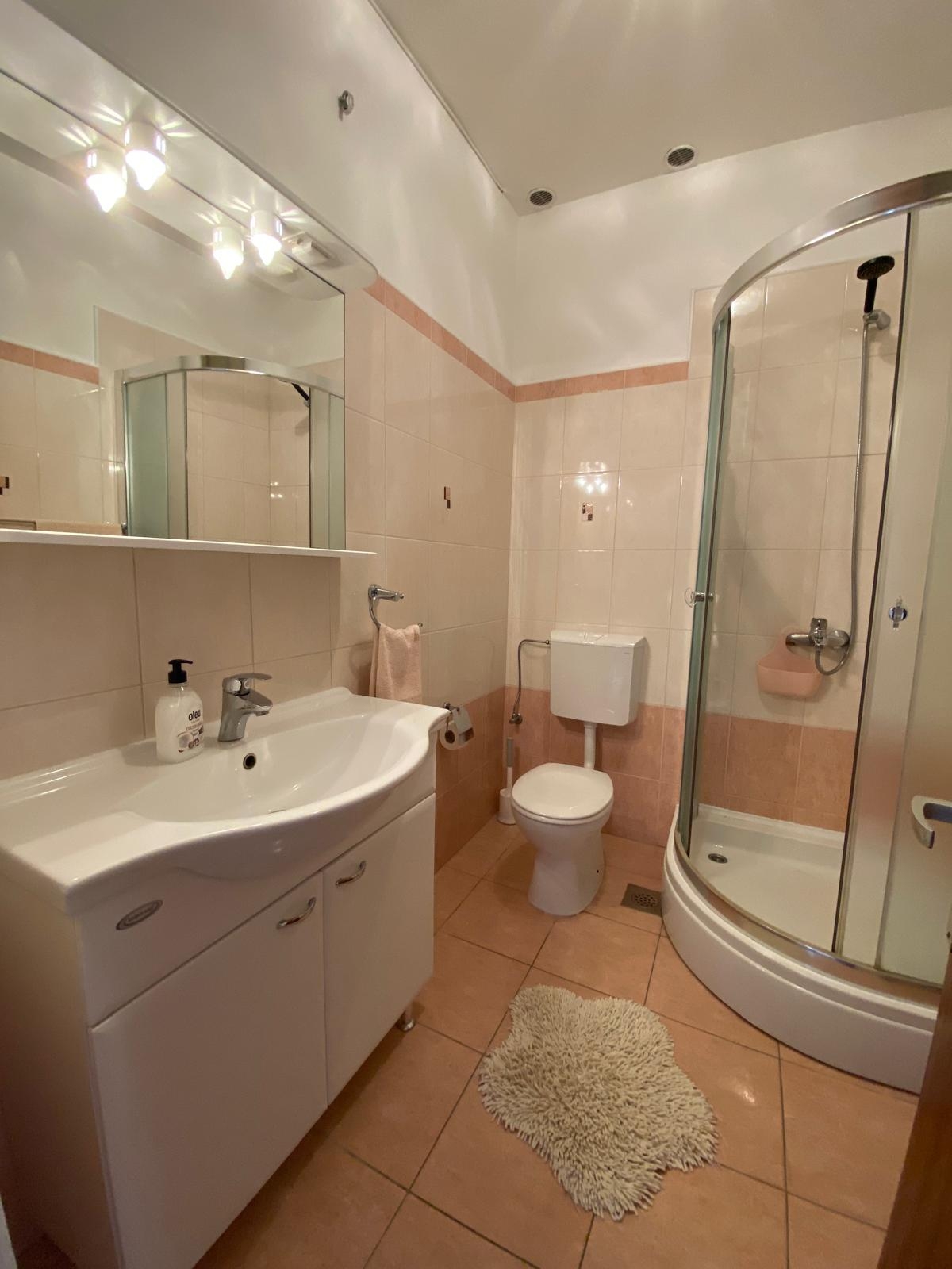 Top Korčula Gršćica Top Korčula Gršćica